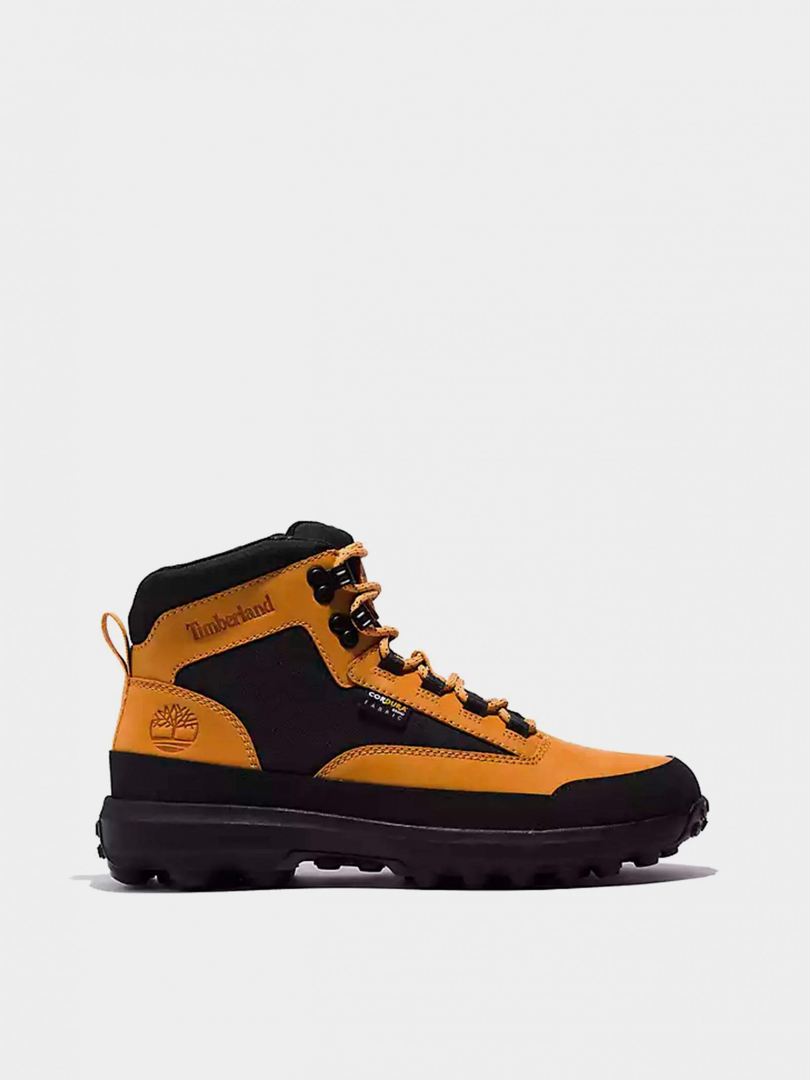 Ботинки Мужские Timberland