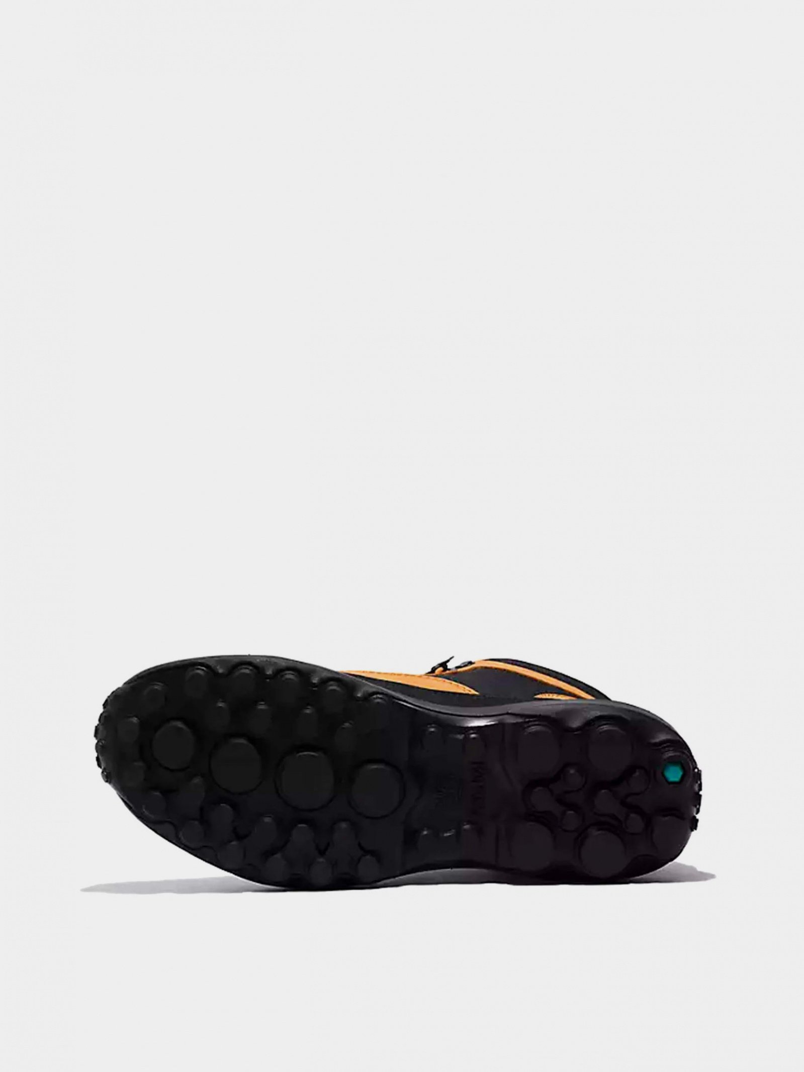 Ботинки Мужские Timberland