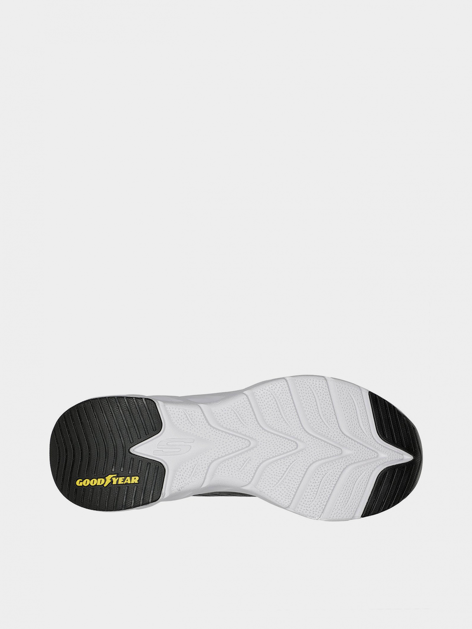 Кроссовки повседневные Мужские Skechers