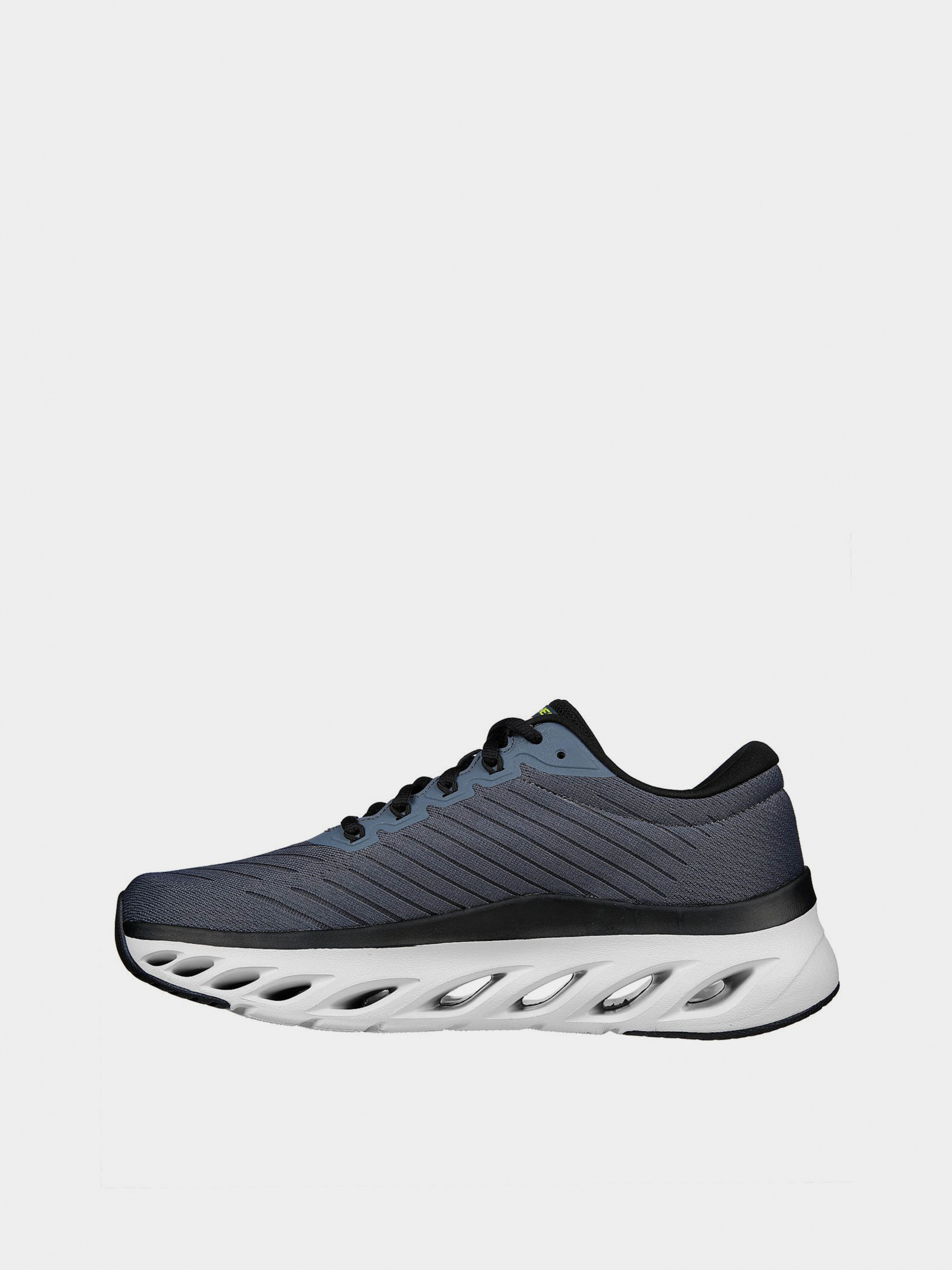 Кроссовки повседневные Мужские Skechers