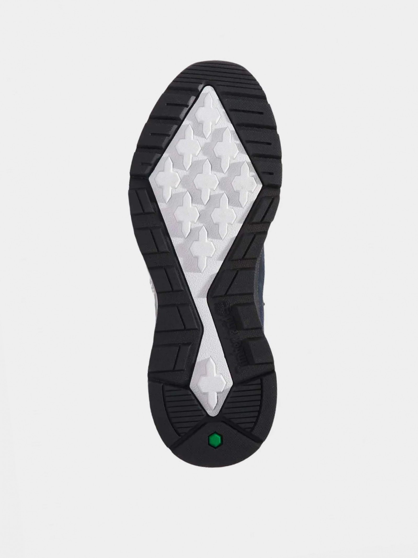 Ботинки Мужские Timberland