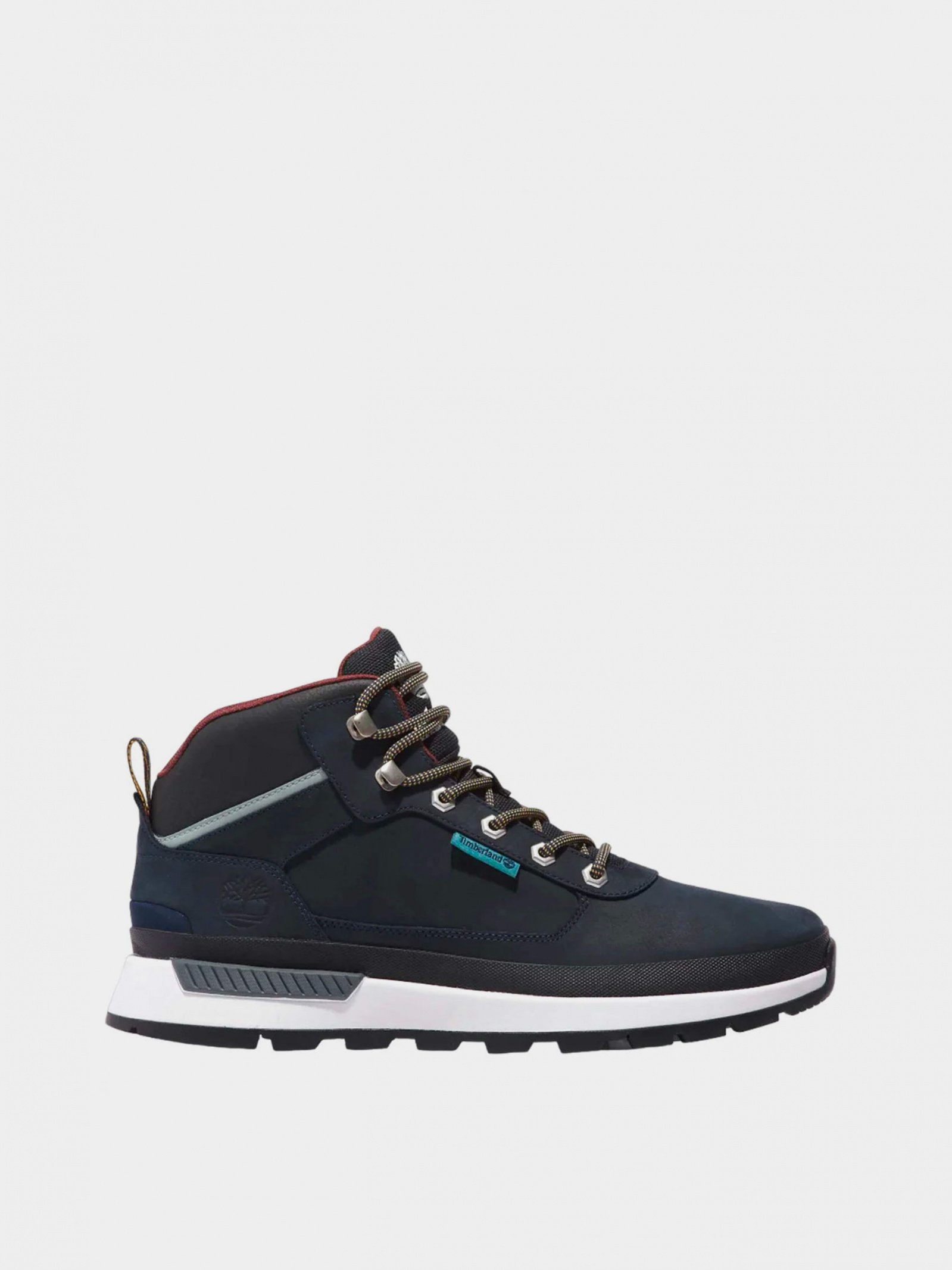 Ботинки Мужские Timberland