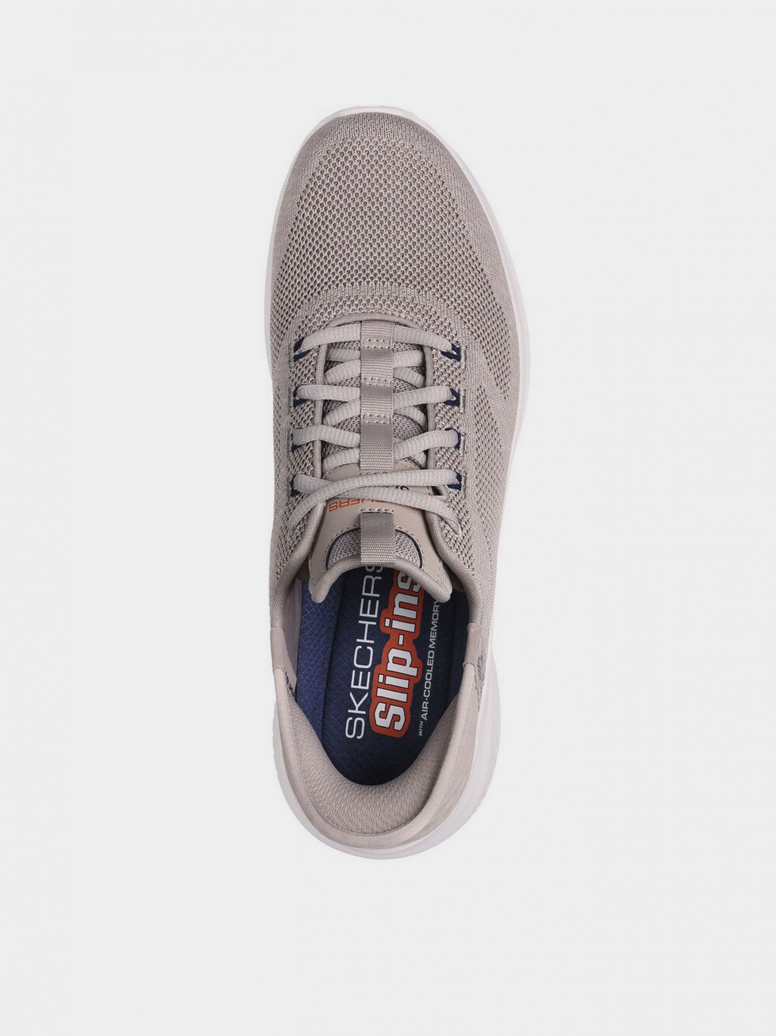 Casual Sneakers Men's Skechers