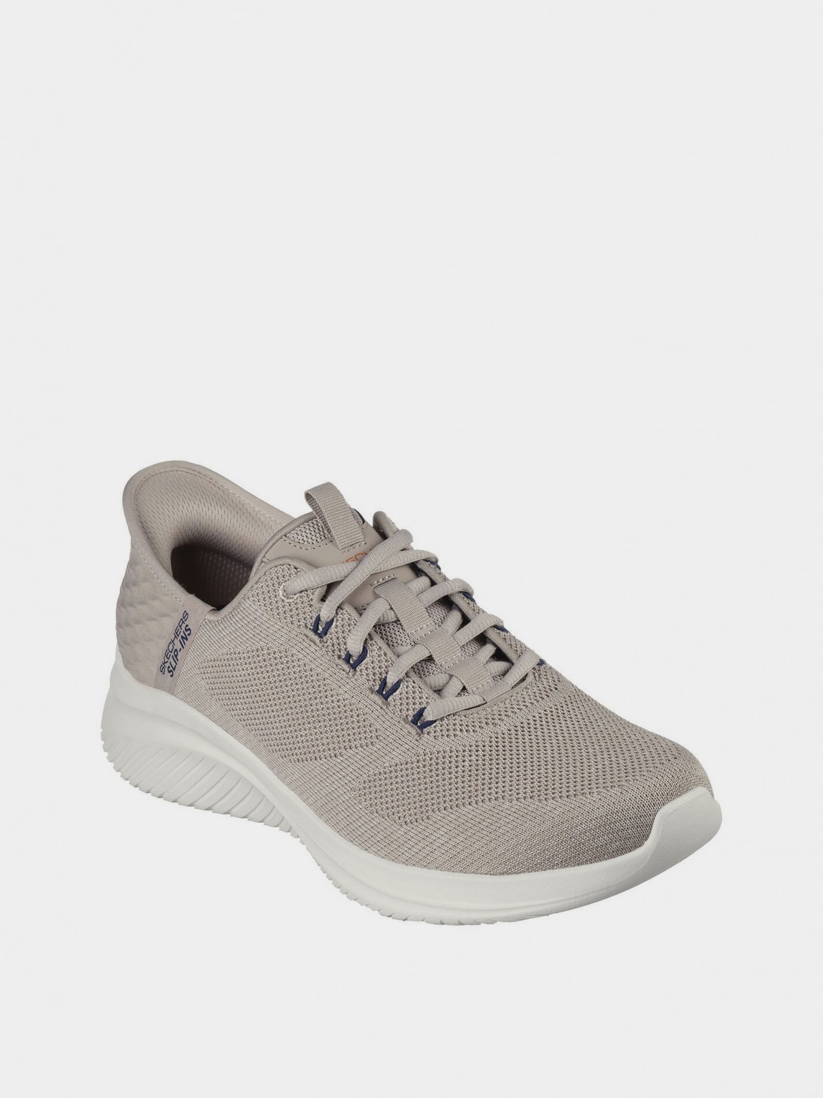 Casual Sneakers Men's Skechers