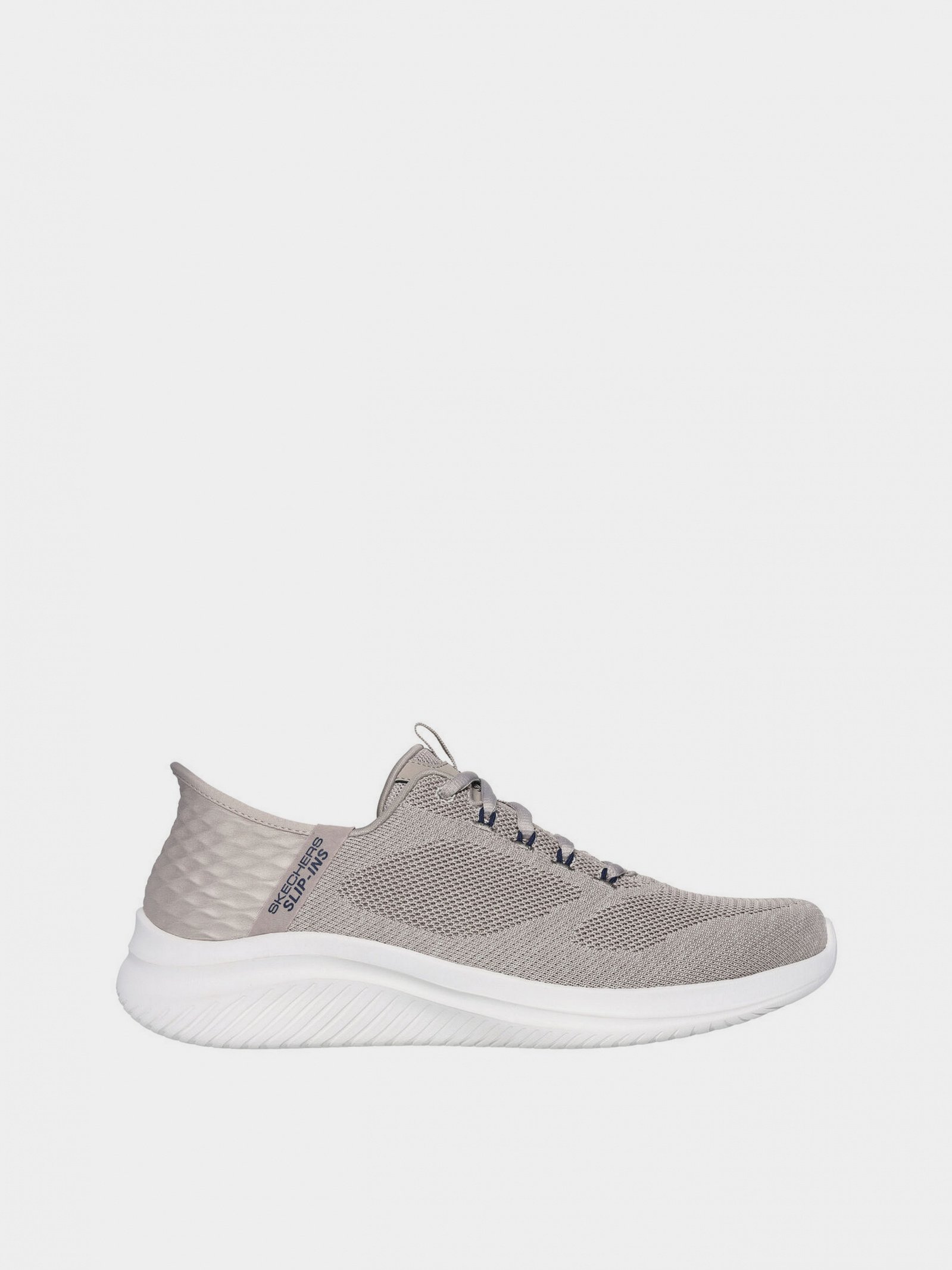 Casual Sneakers Men's Skechers