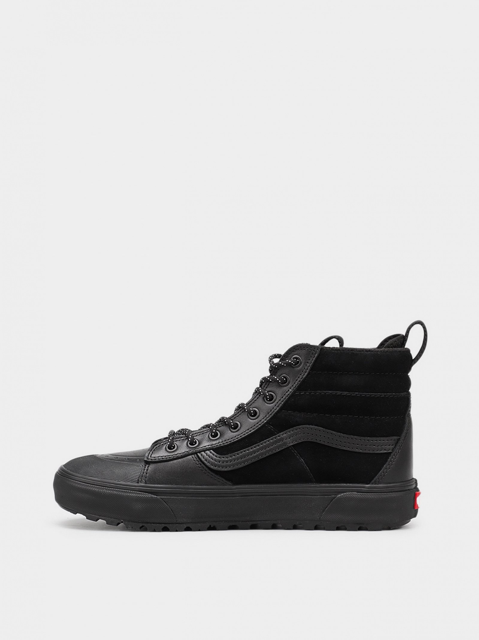Черевики Чоловічі Vans