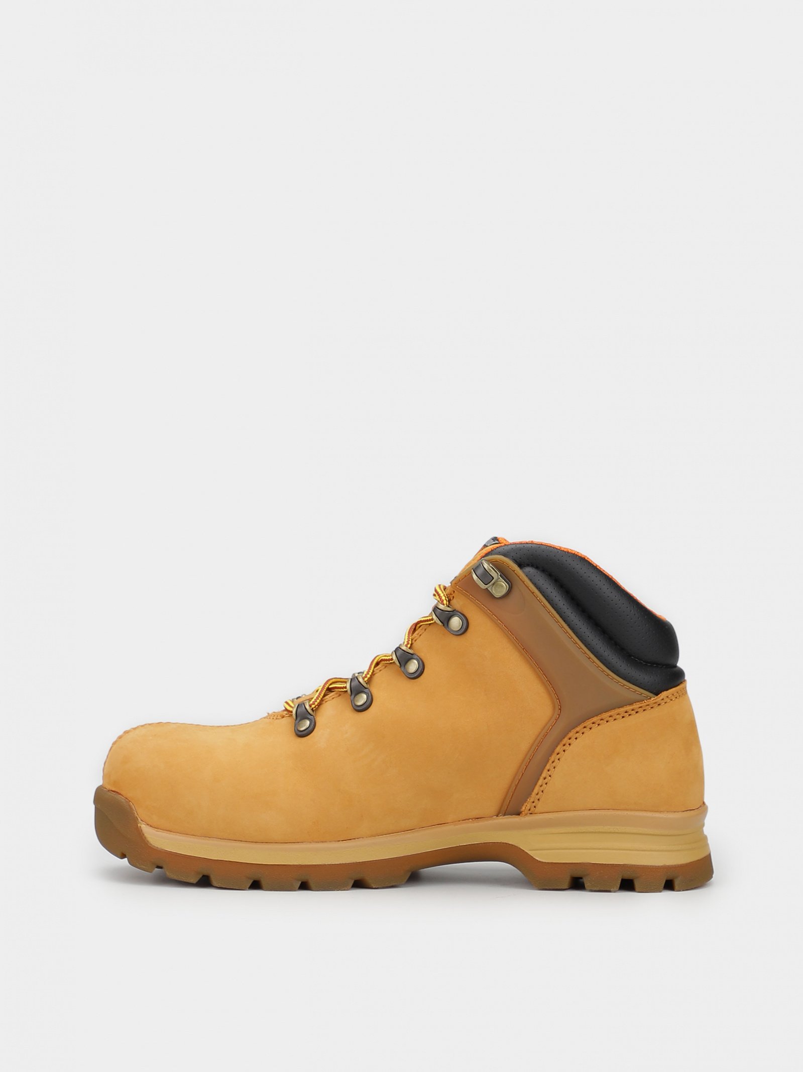 Черевики Чоловічі Timberland PRO