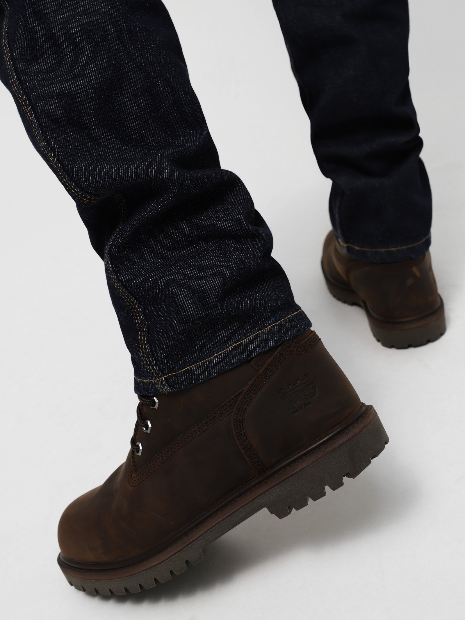 Черевики Чоловічі Timberland PRO