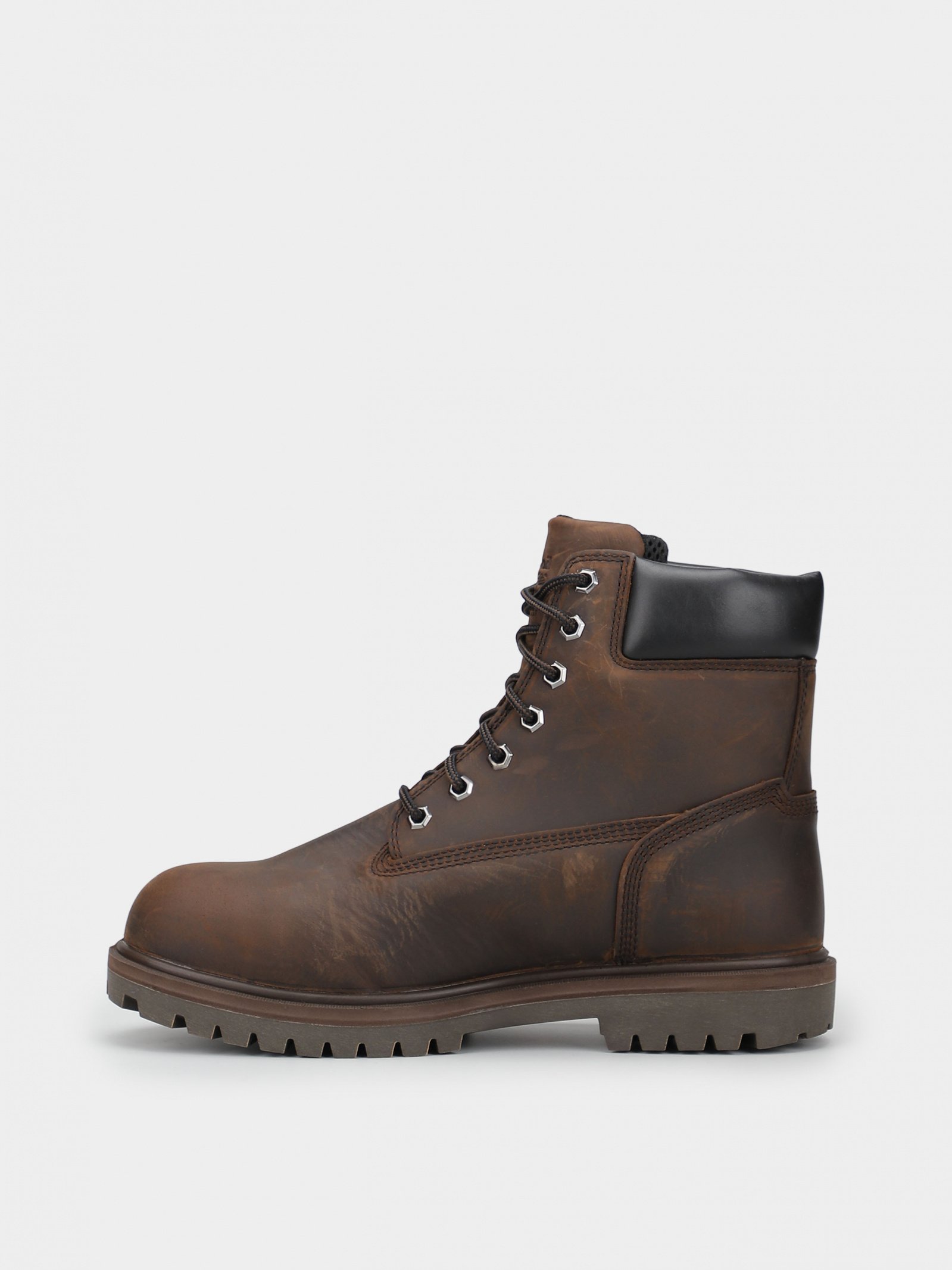 Черевики Чоловічі Timberland PRO