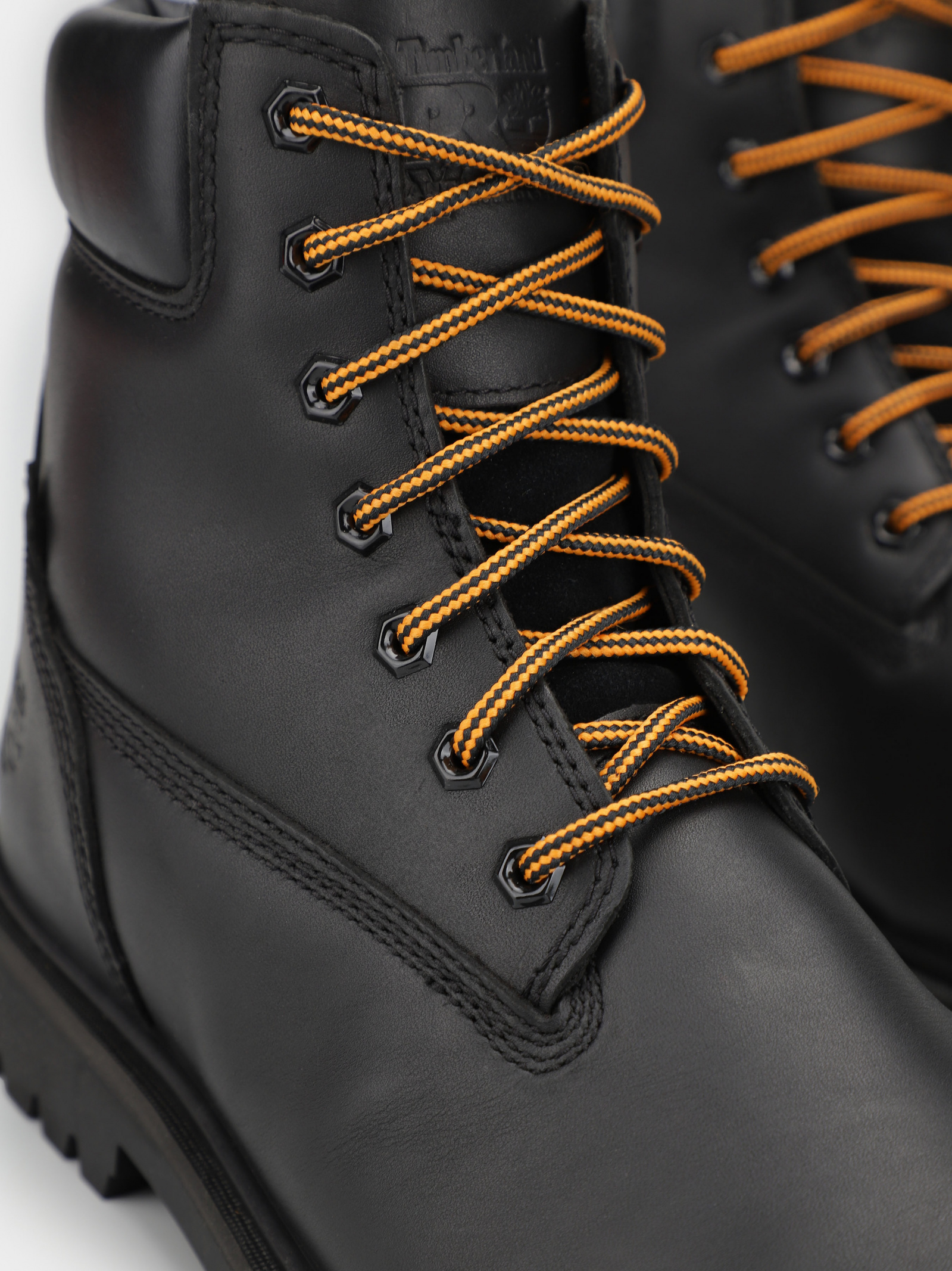 Черевики Чоловічі Timberland PRO