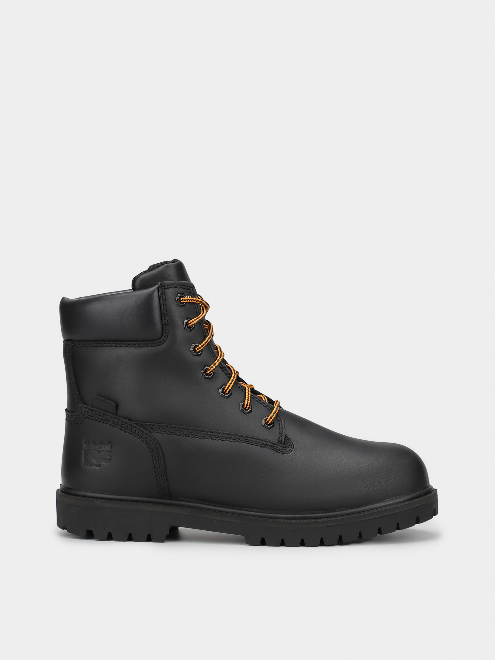 Boots Men's Timberland PRO