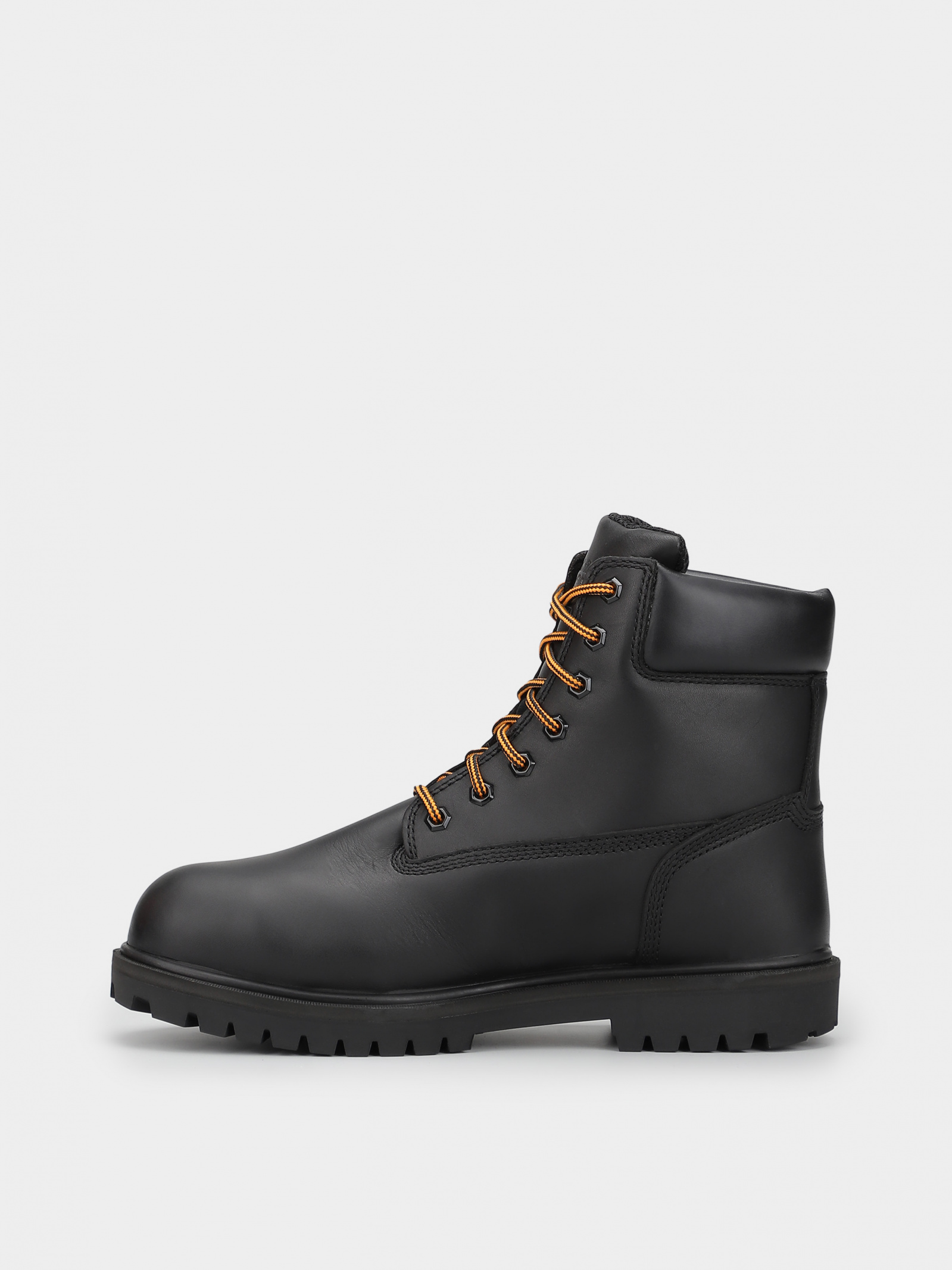 Черевики Чоловічі Timberland PRO