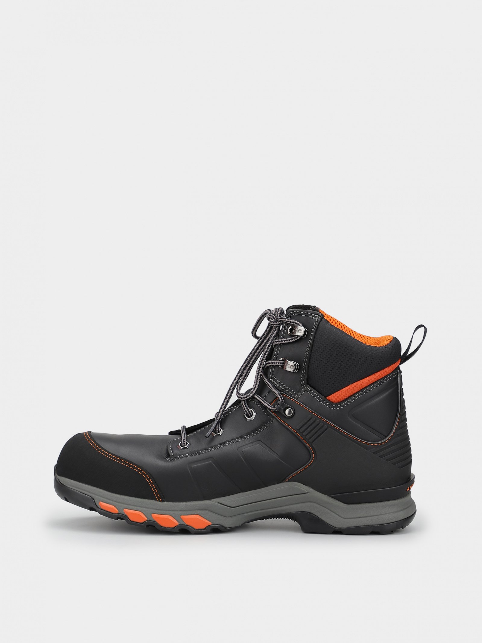 Черевики Чоловічі Timberland PRO