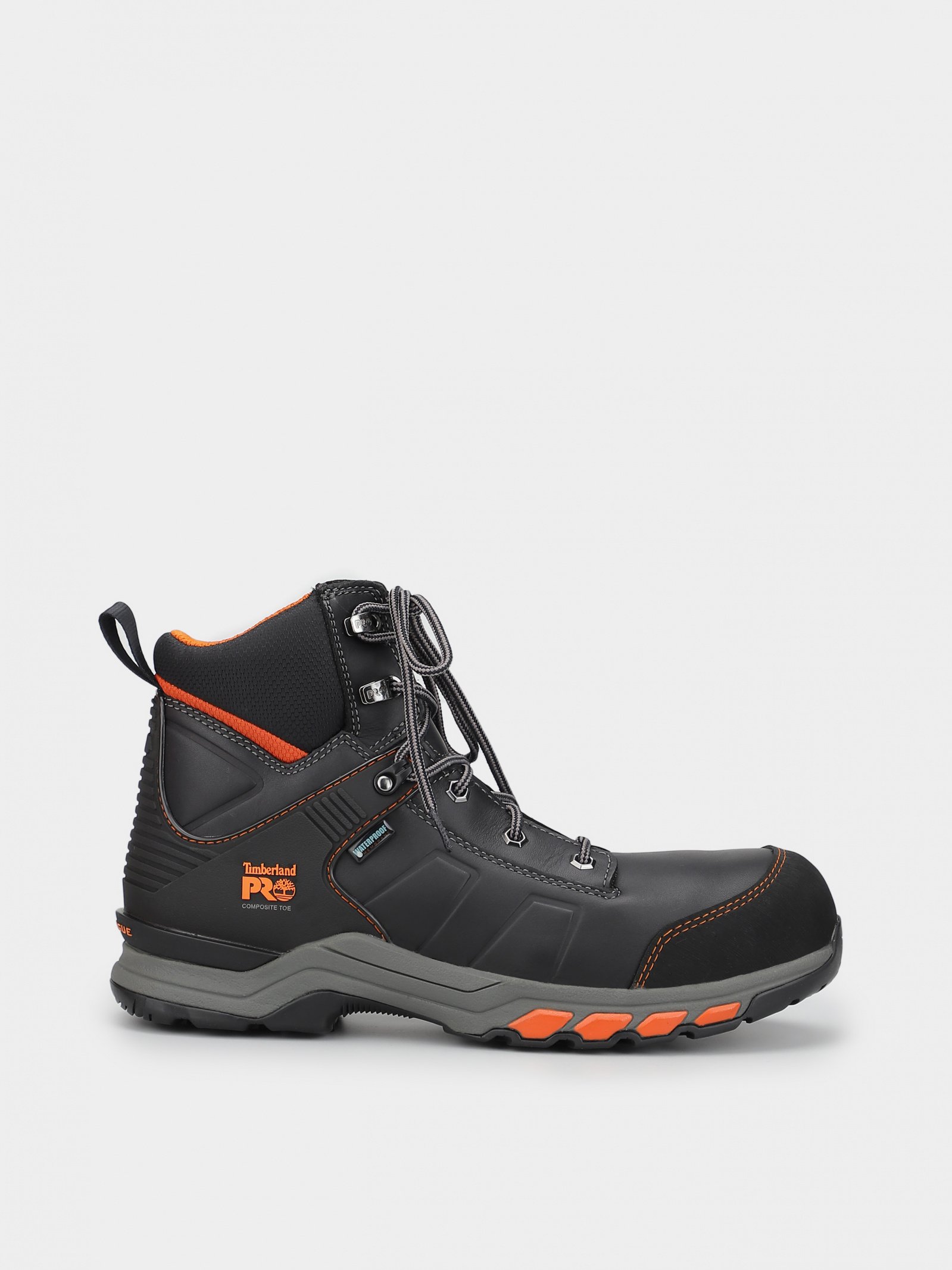 Boots Men's Timberland PRO