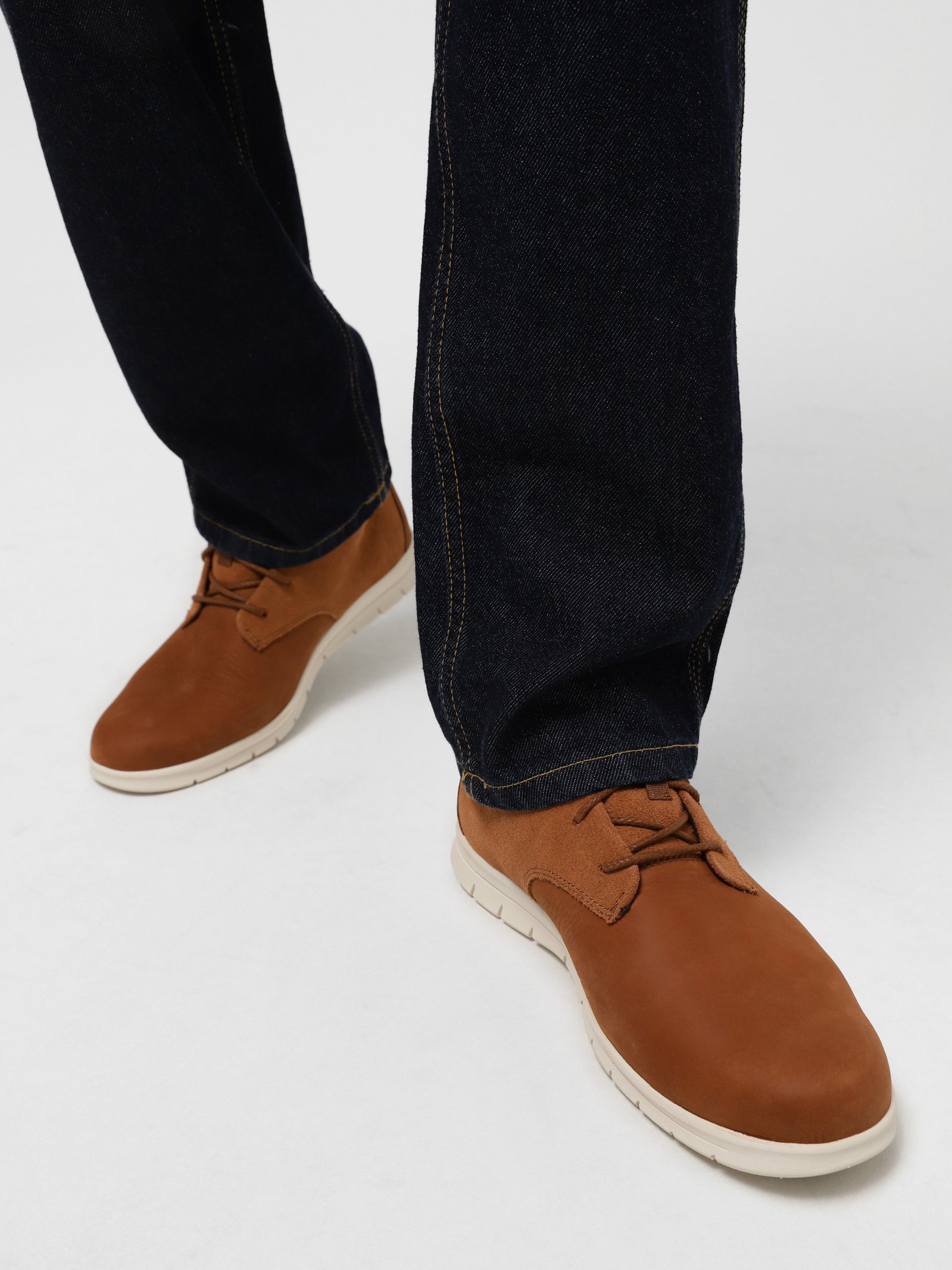 Черевики Чоловічі Timberland
