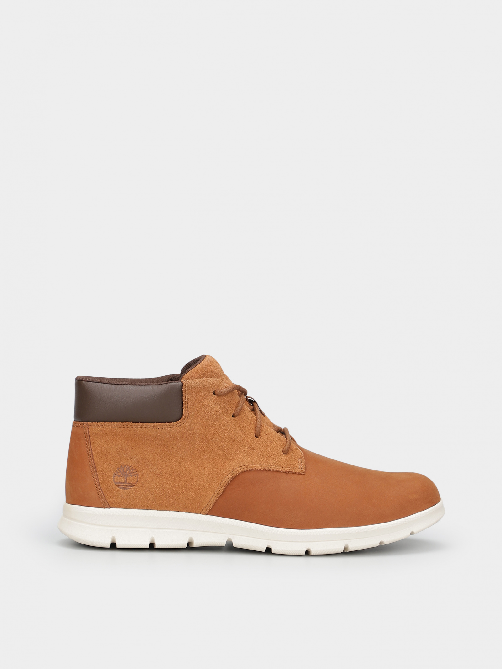 Черевики Чоловічі Timberland