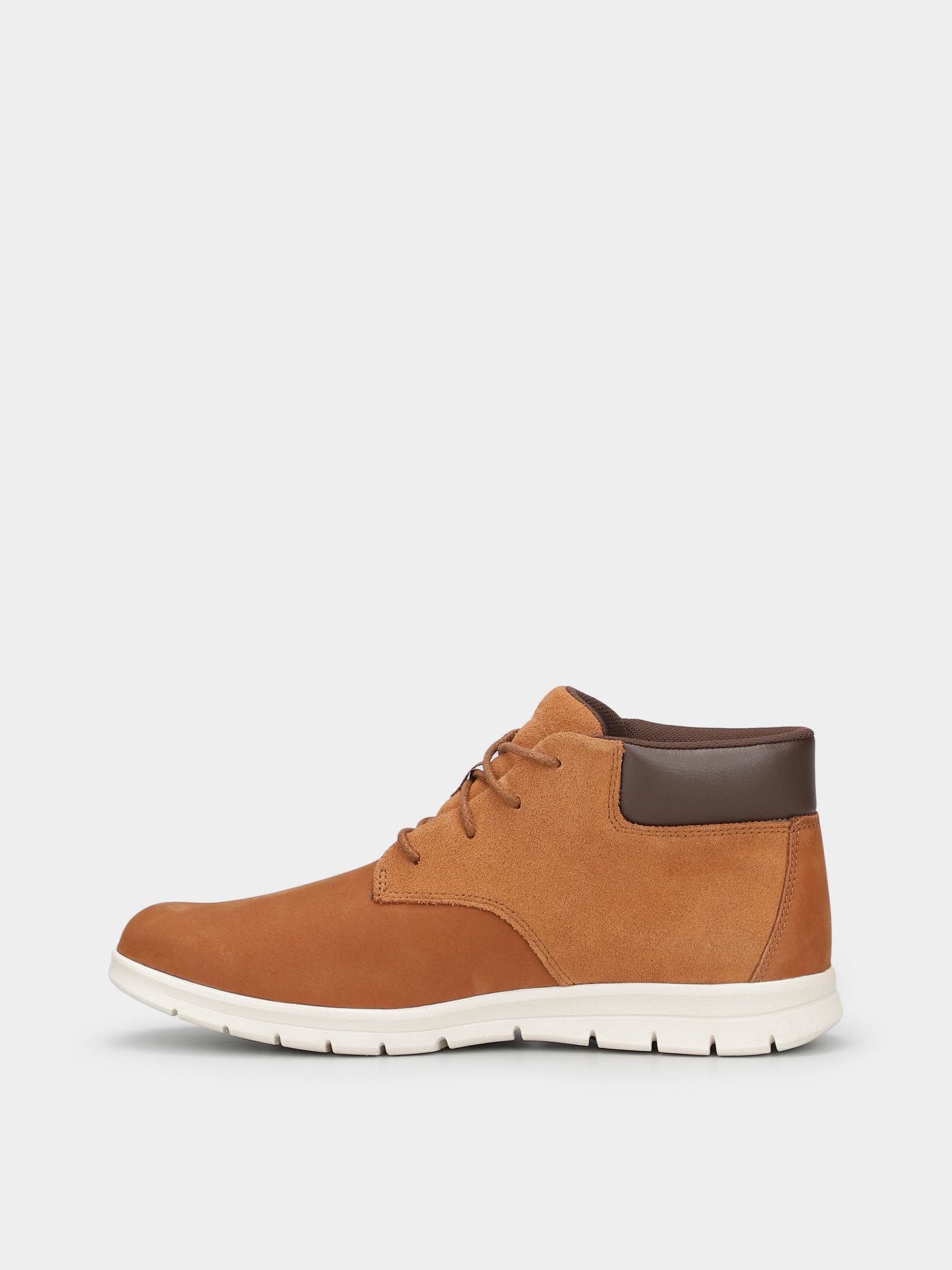 Черевики Чоловічі Timberland