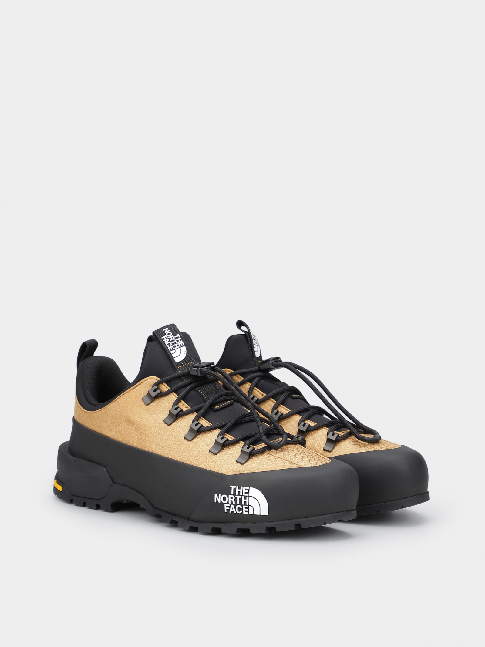 Кроссовки повседневные Мужские The North Face