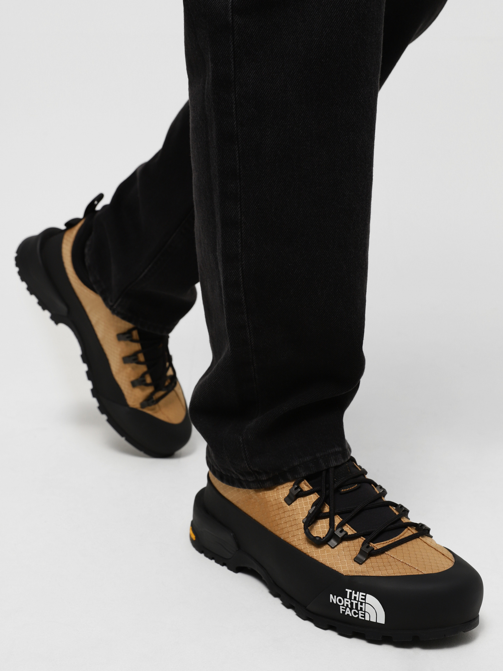 Кроссовки повседневные Мужские The North Face