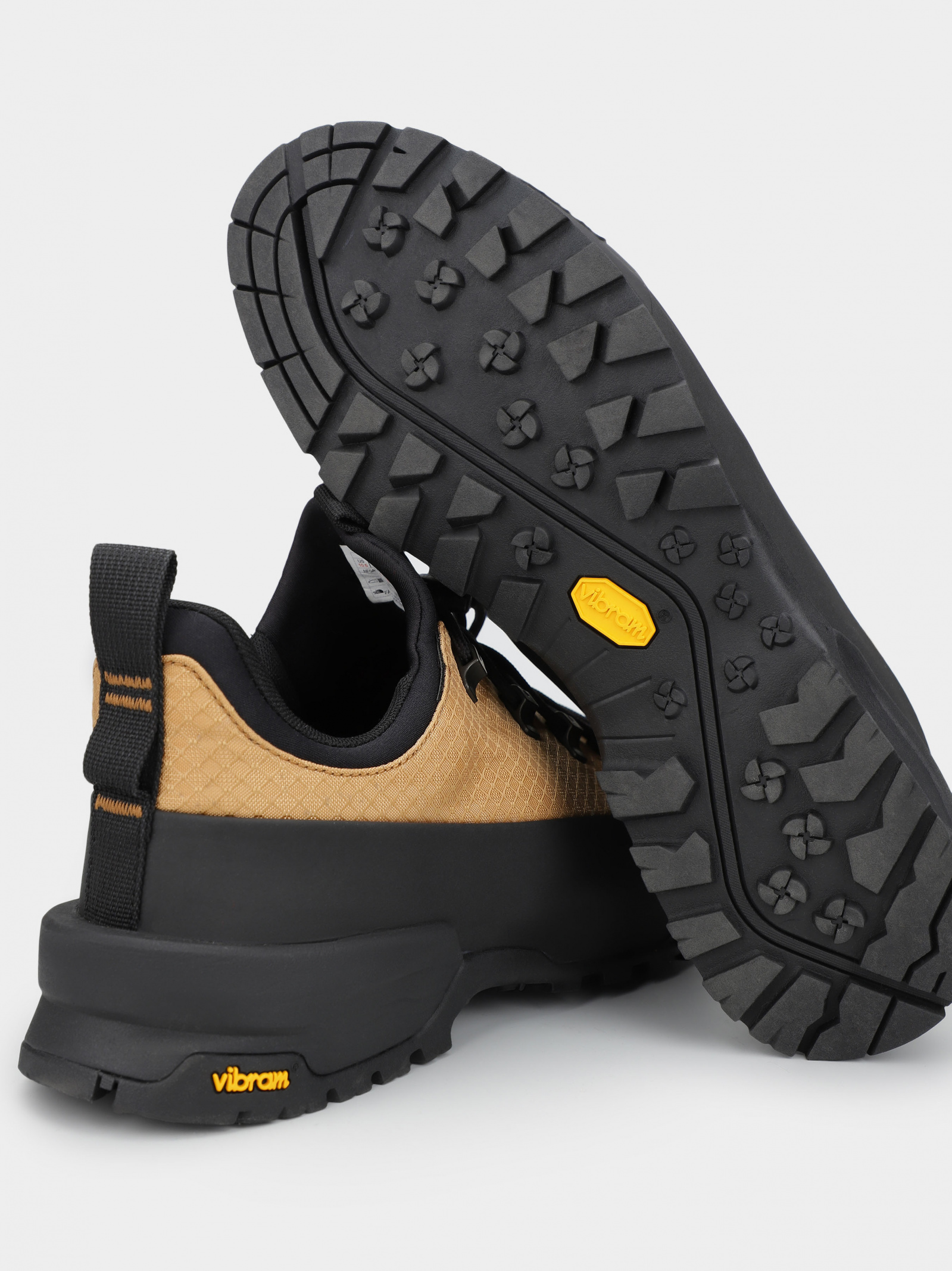 Кроссовки повседневные Мужские The North Face