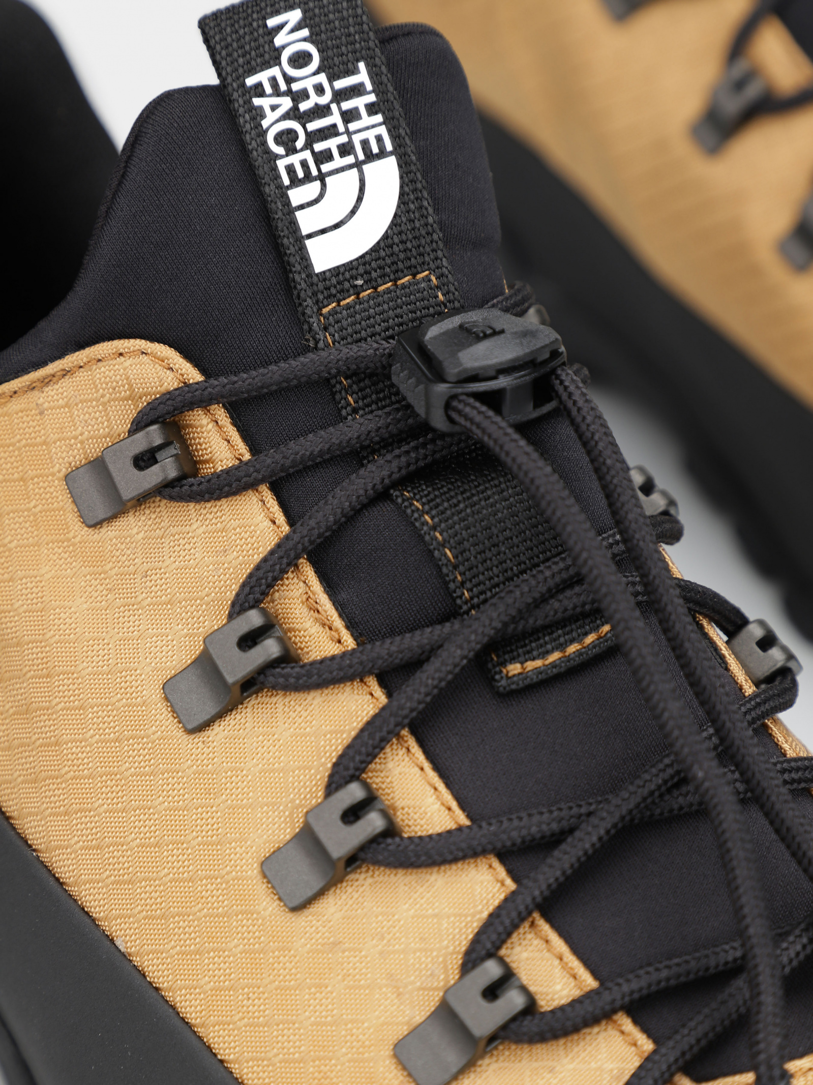 Кроссовки повседневные Мужские The North Face