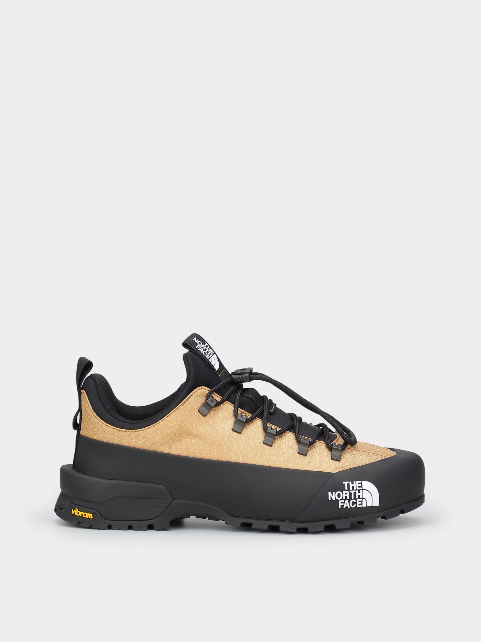 Кроссовки повседневные Мужские The North Face