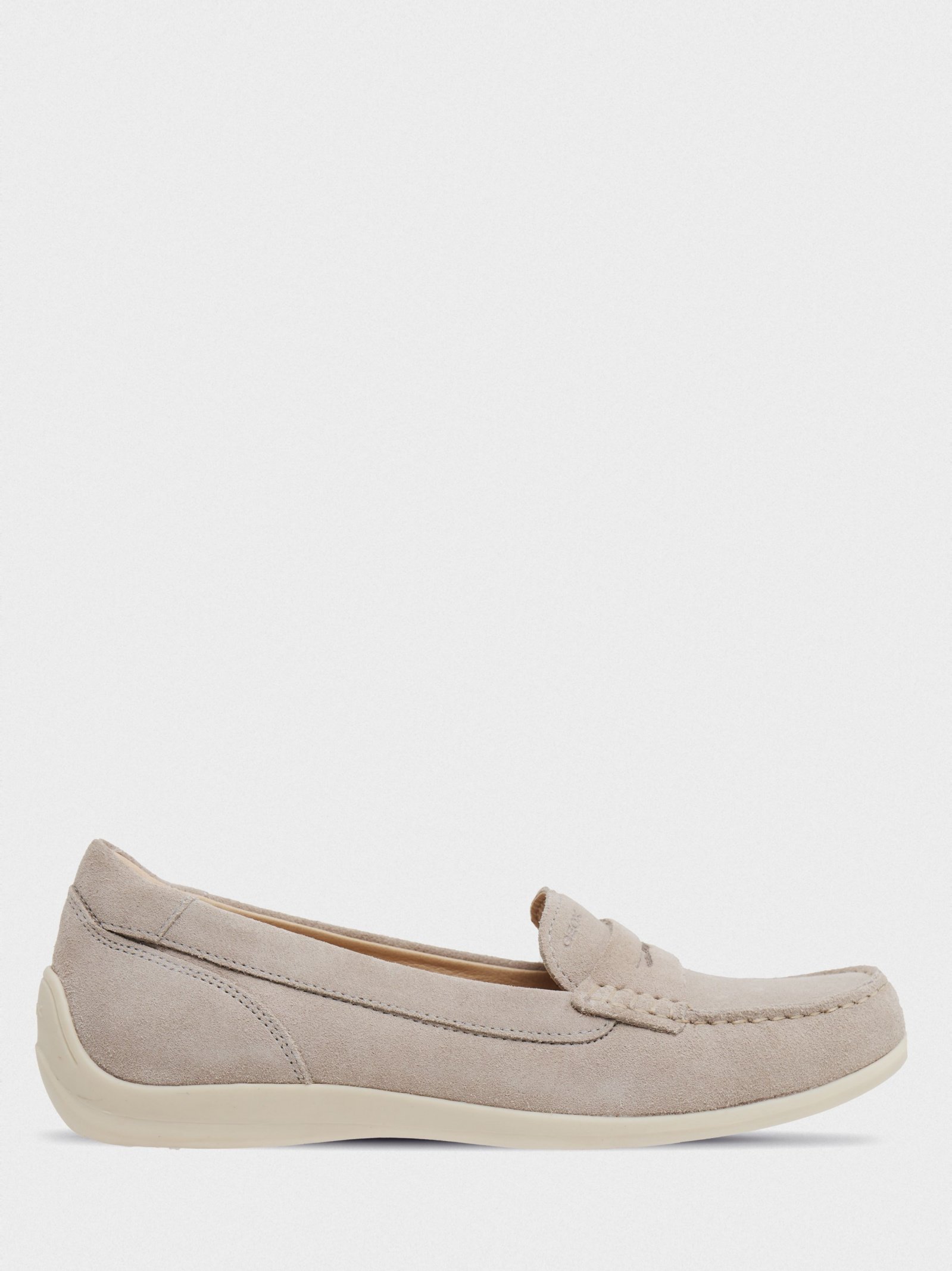 Moccasins Women's Geox