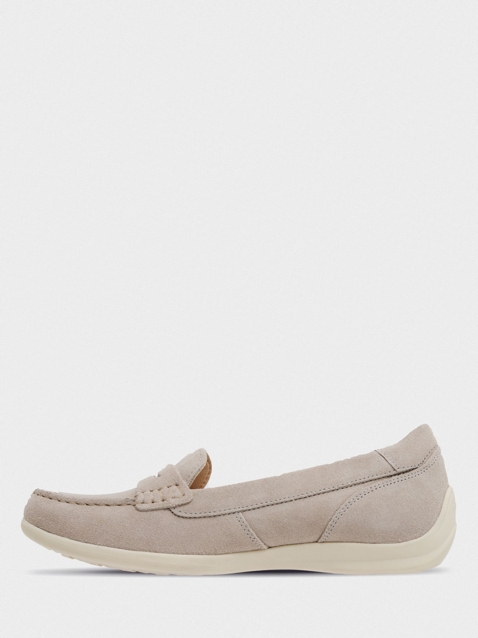 Moccasins Women's Geox