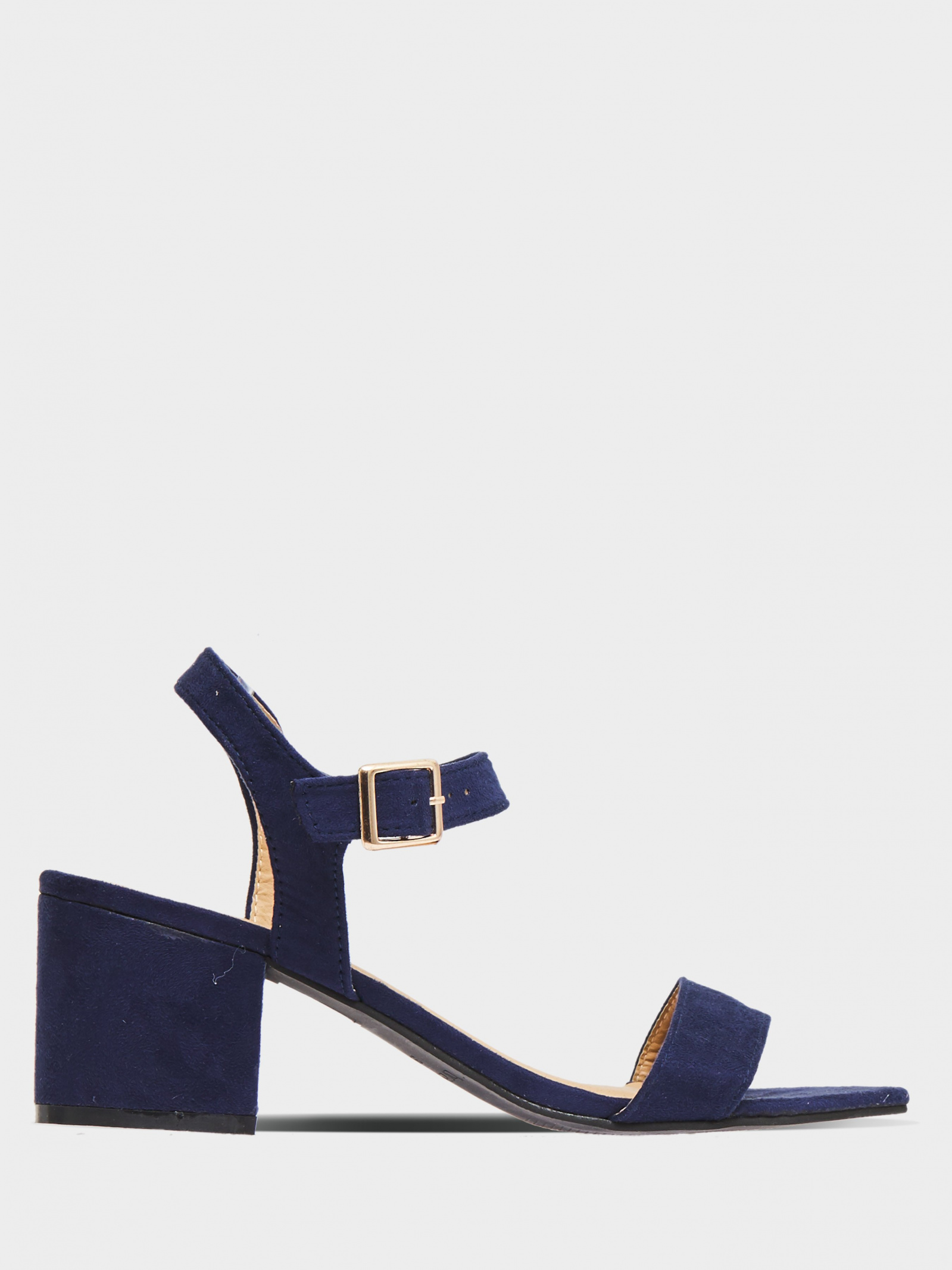 Босоніжки Жіночі Braska