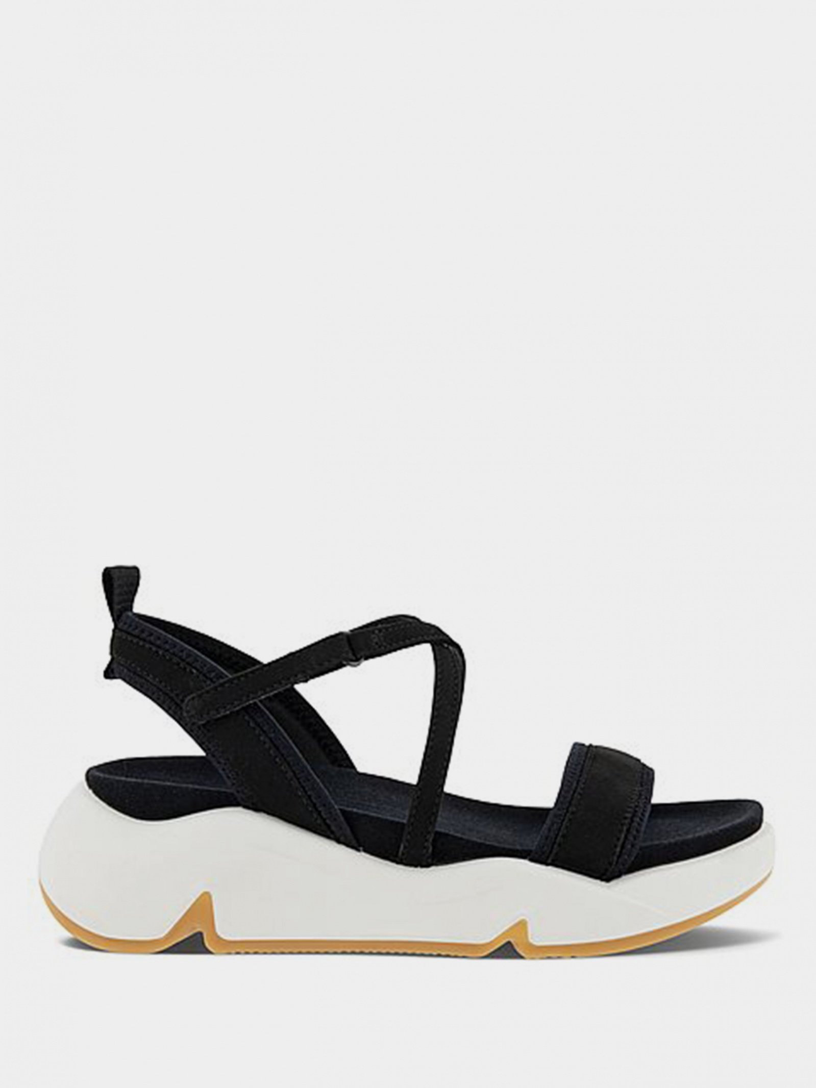 Sandals Women's ECCO