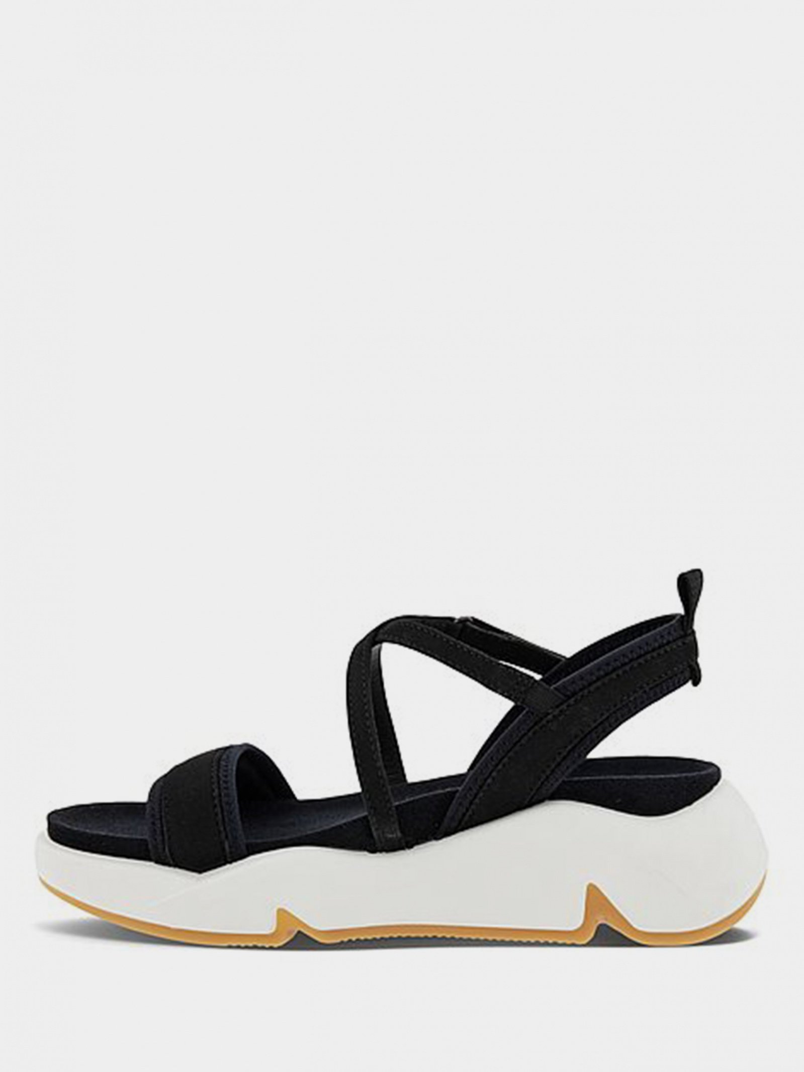 Sandals Women's ECCO