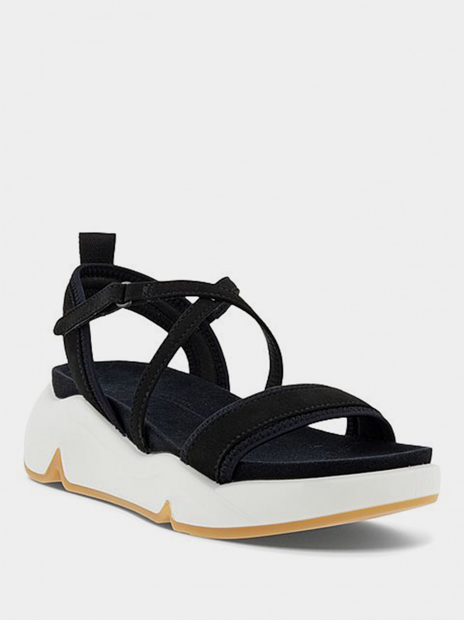 Sandals Women's ECCO