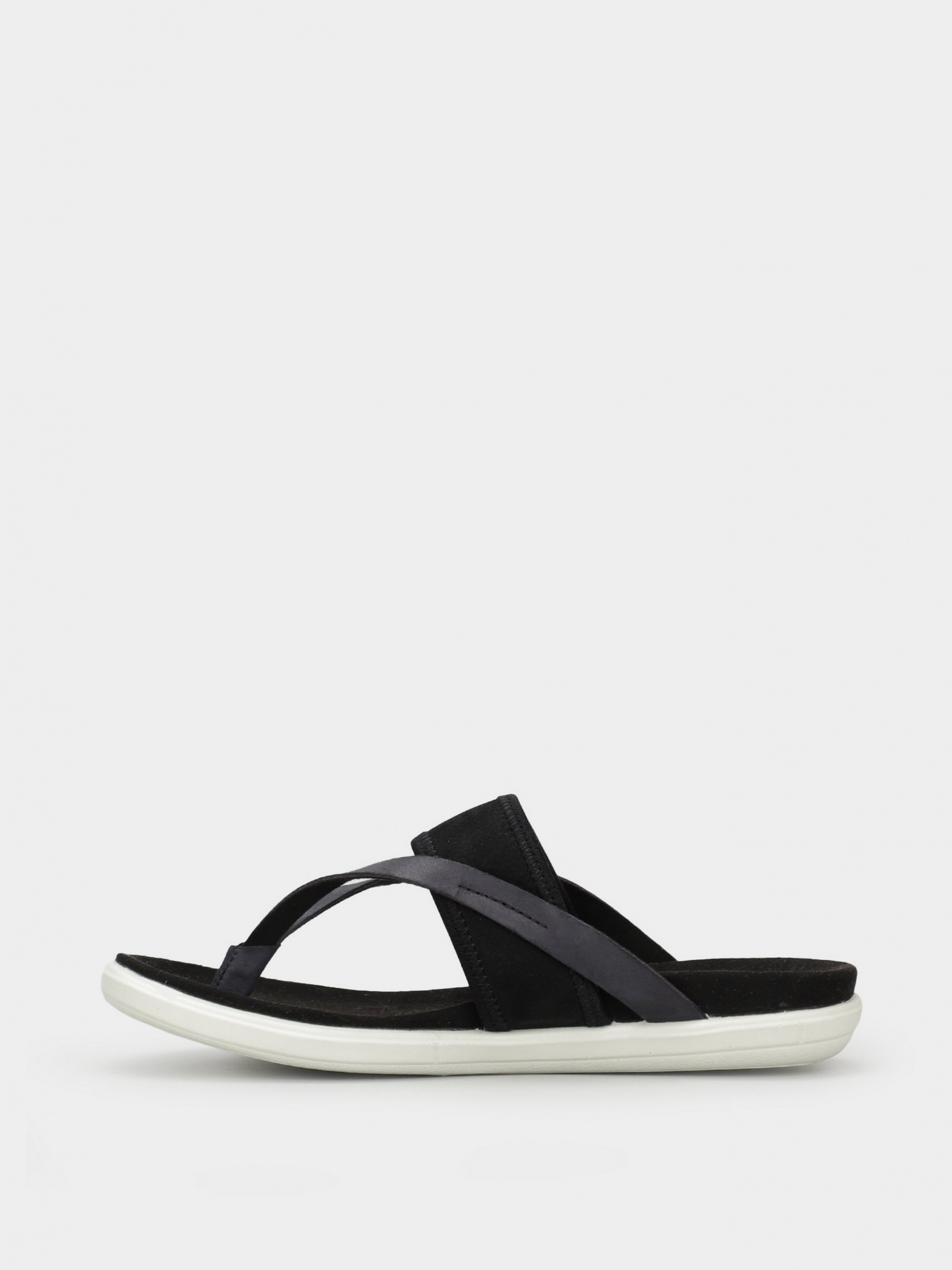 Thong Sandals Women's ECCO