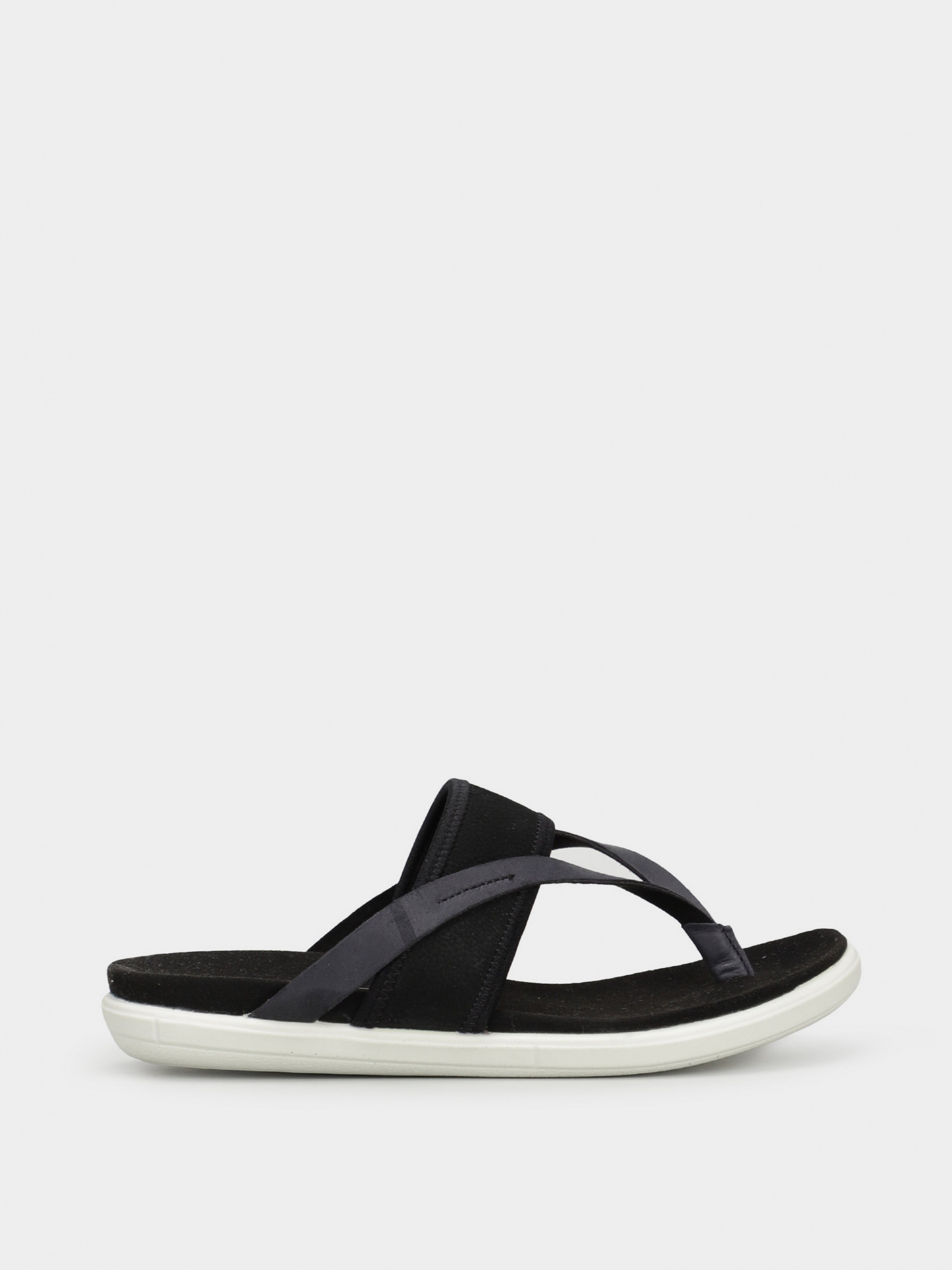 Thong Sandals Women's ECCO