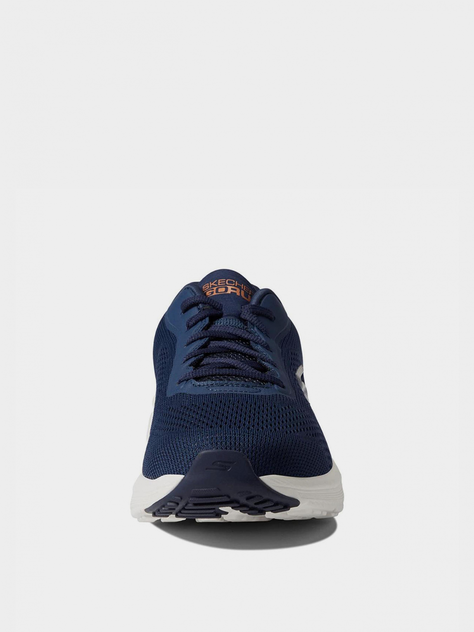 Кроссовки для бега Мужские Skechers