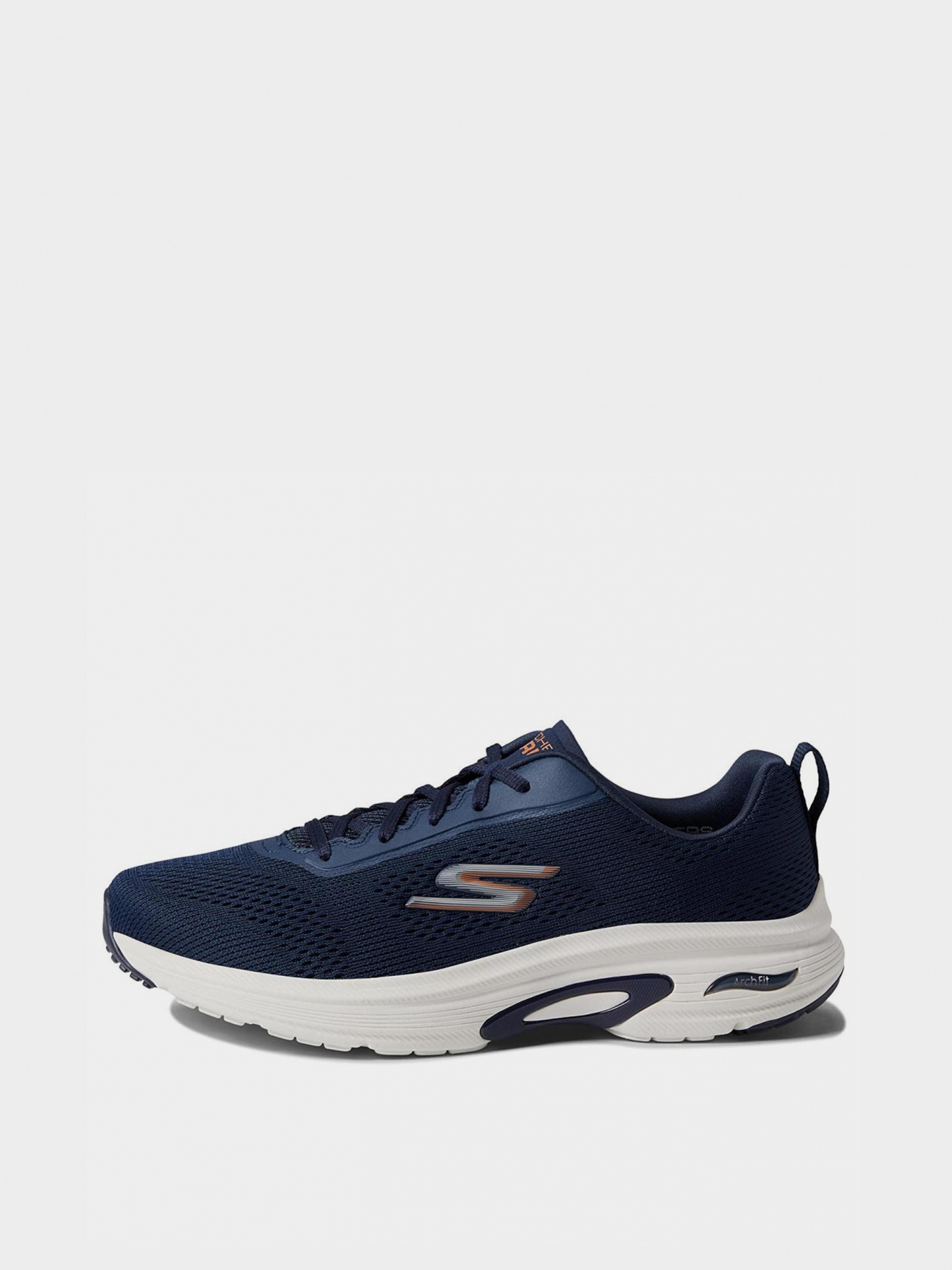 Кроссовки для бега Мужские Skechers