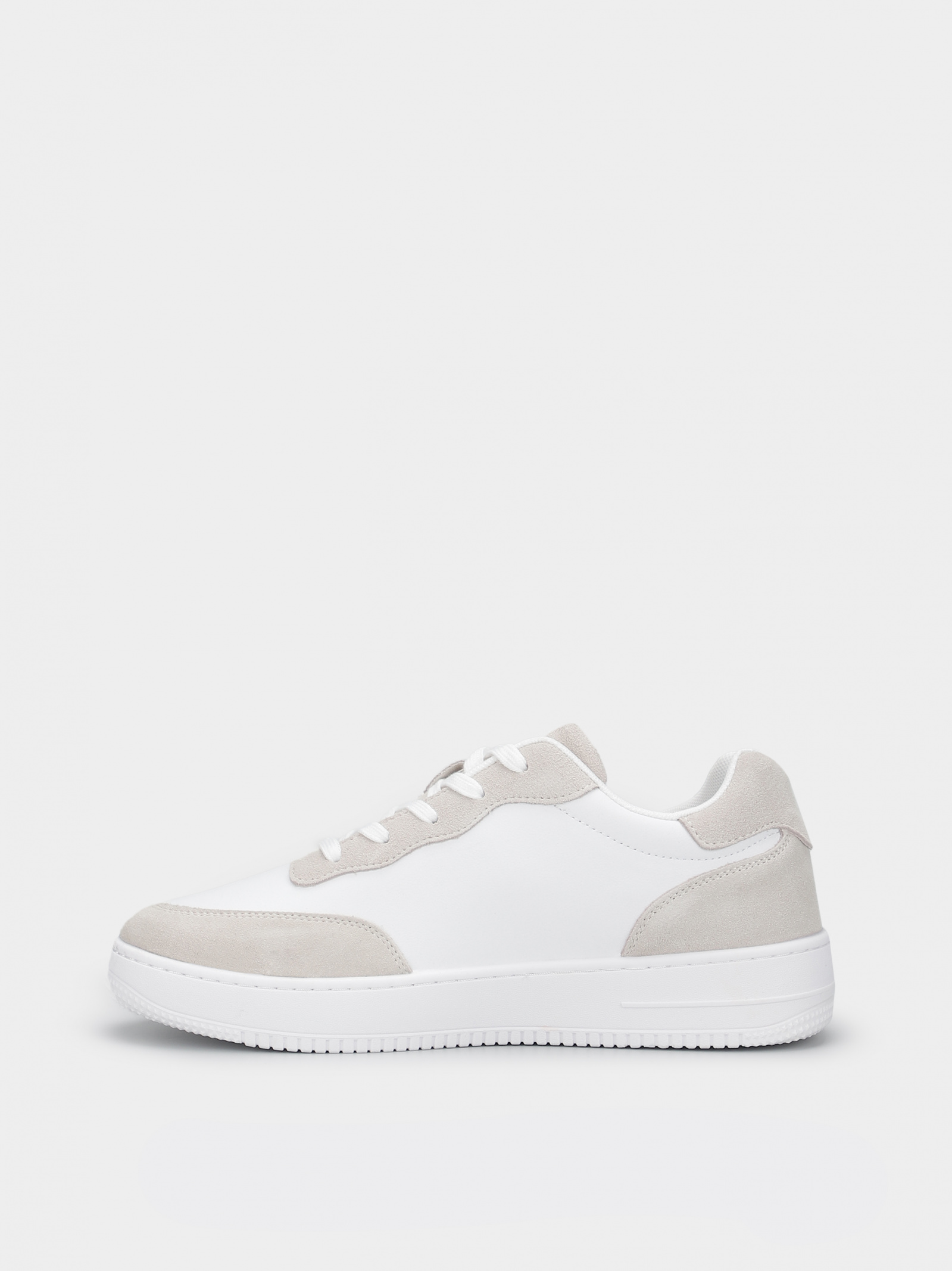 Кросівки Чоловічі Braska