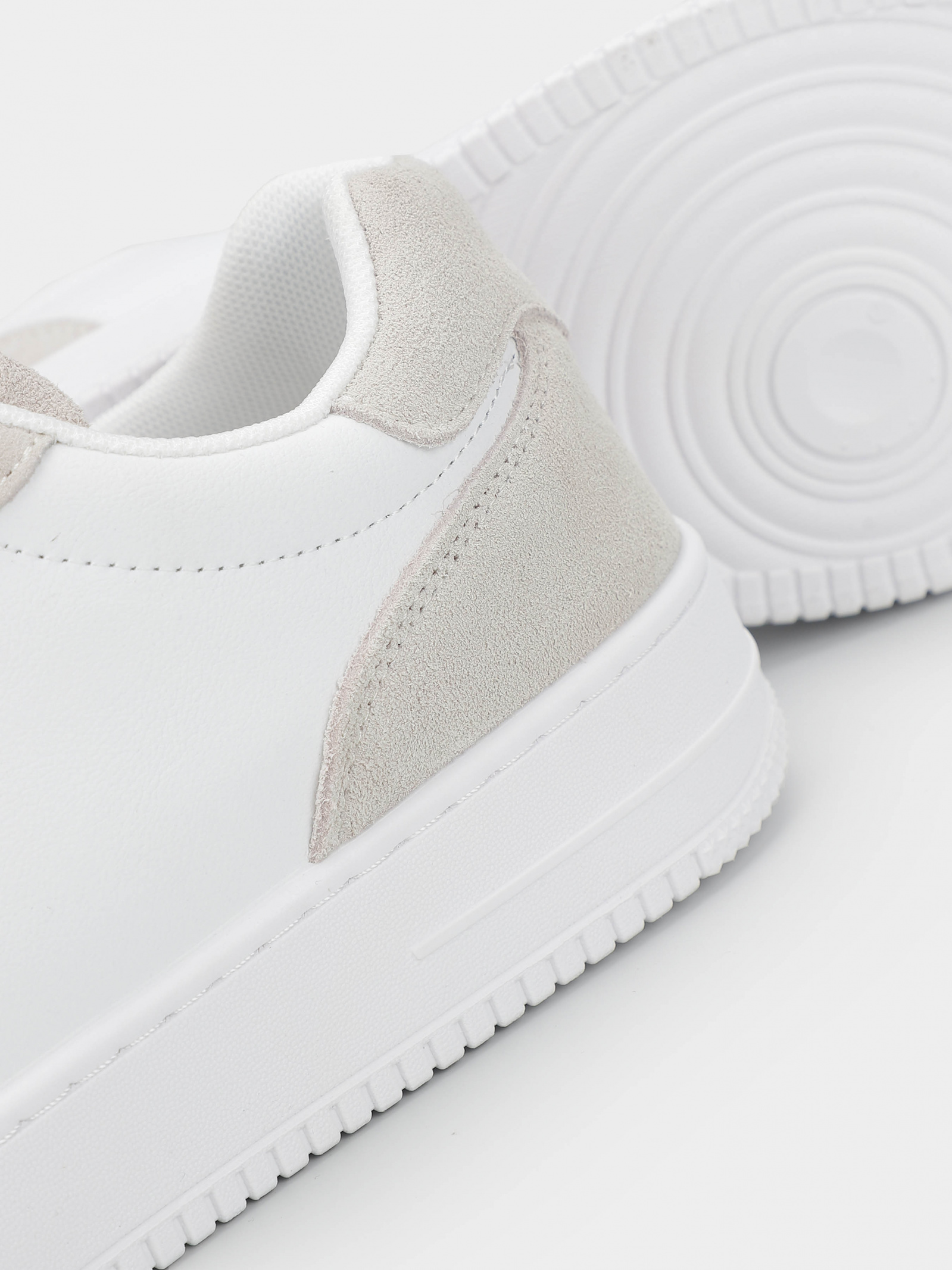 Кросівки Чоловічі Braska