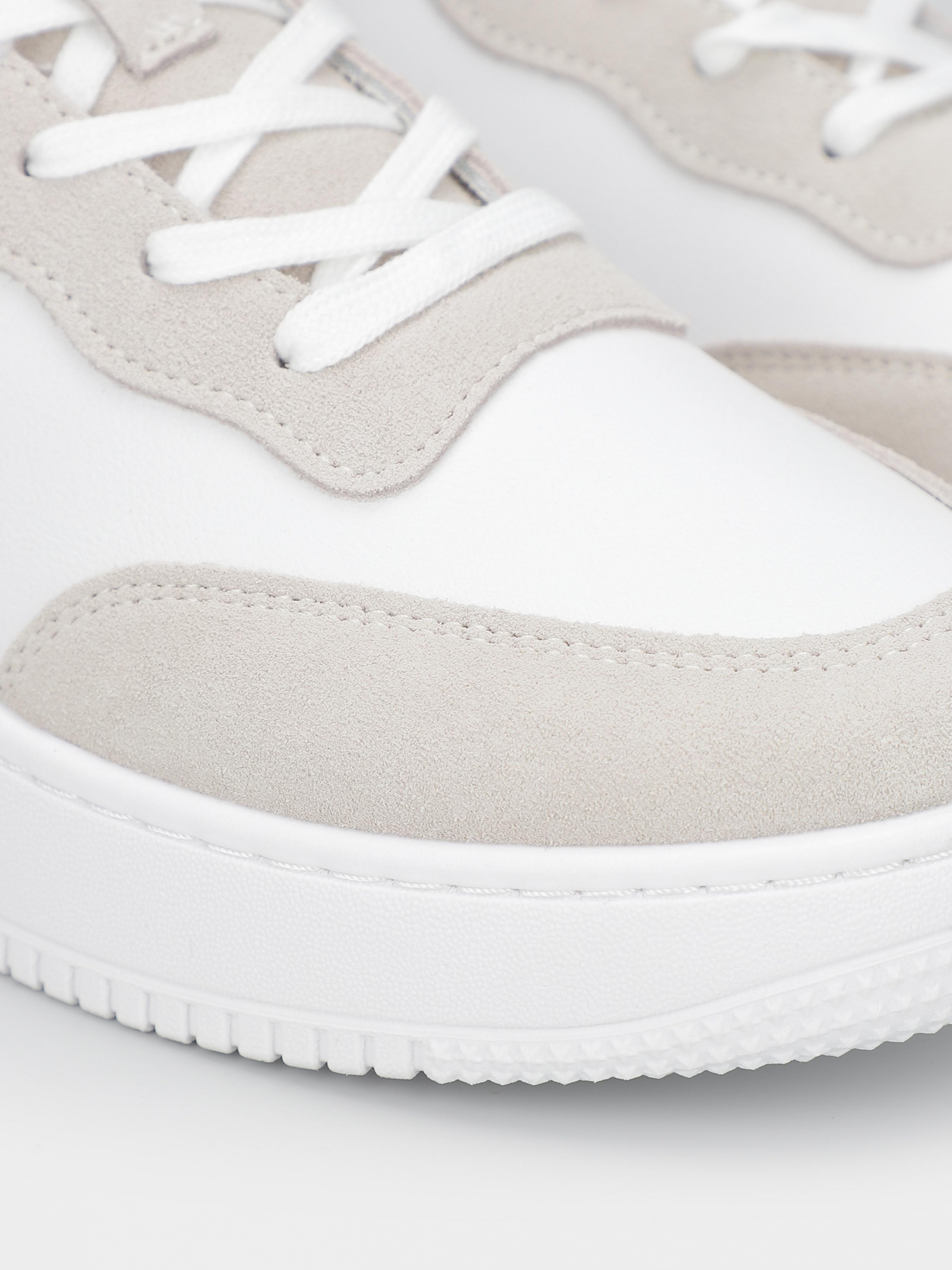 Кросівки Чоловічі Braska