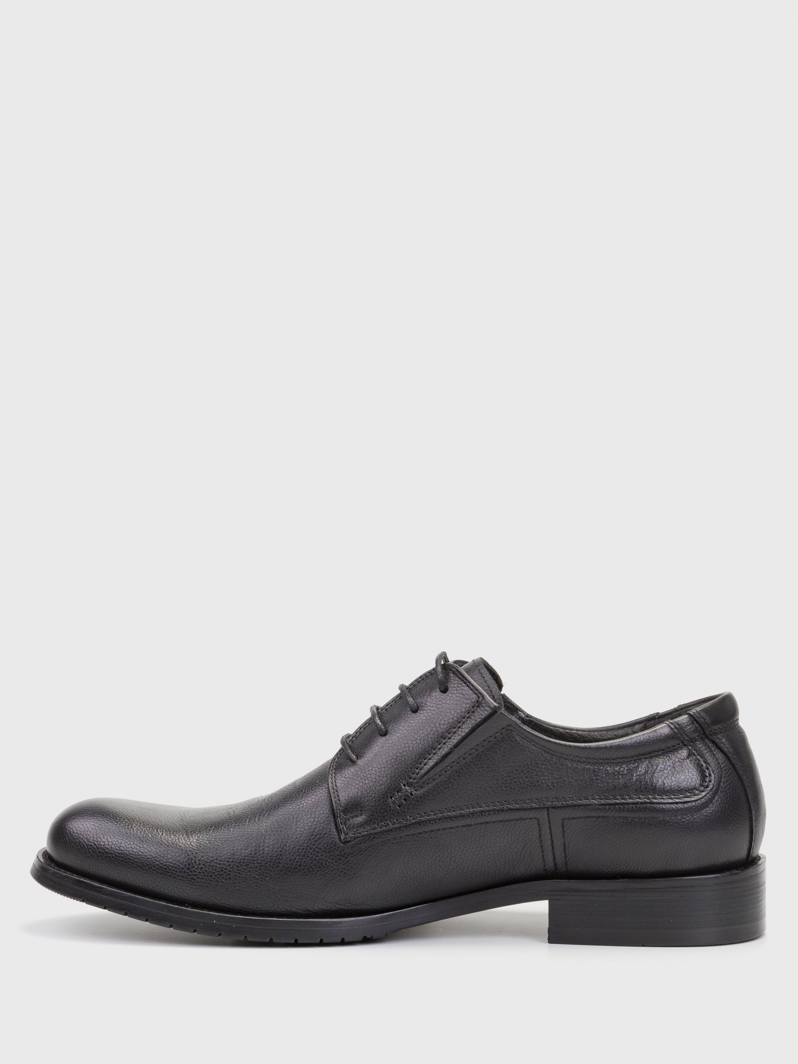 Low-Cut Shoes Men's Braska