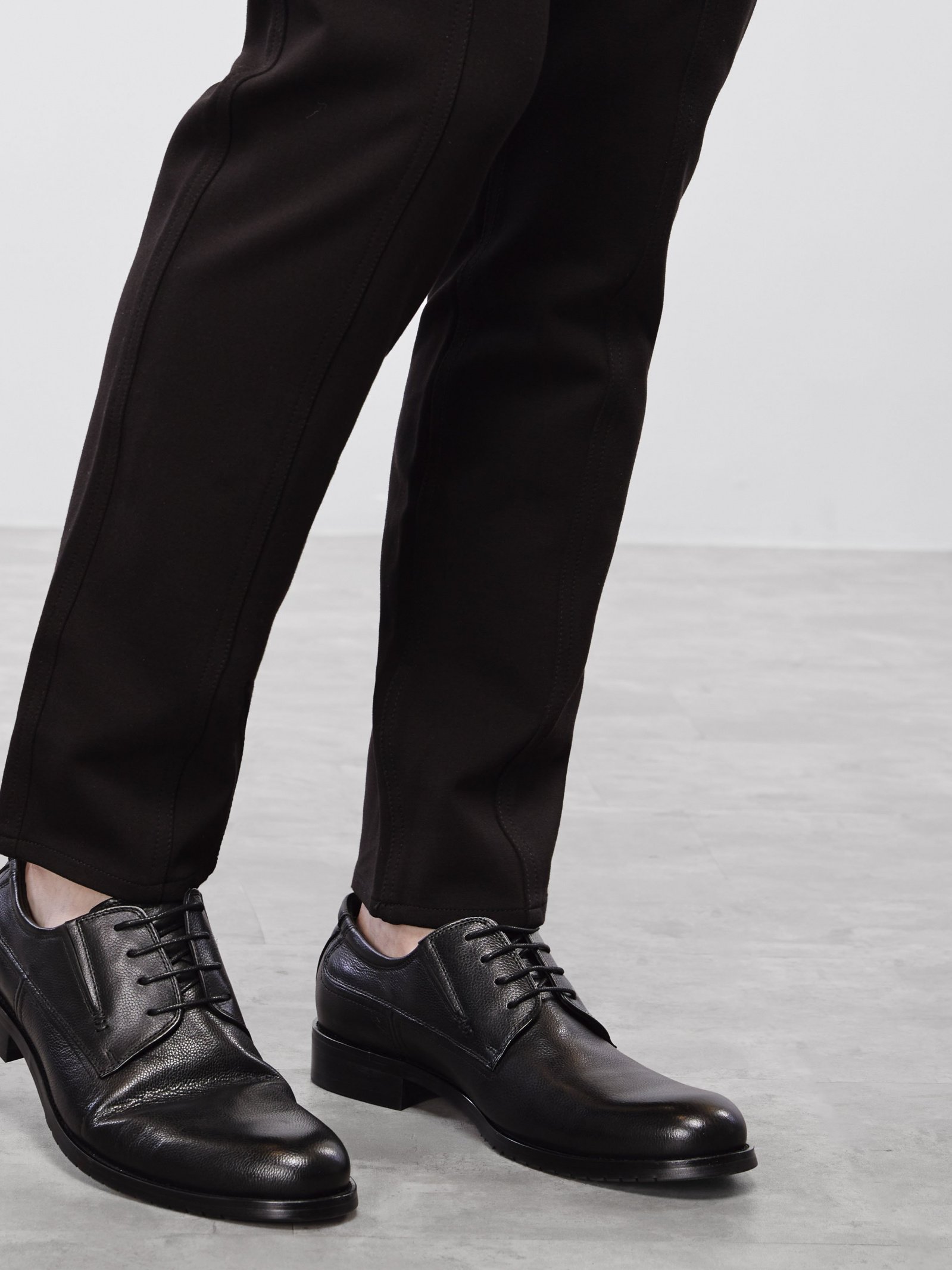Low-Cut Shoes Men's Braska