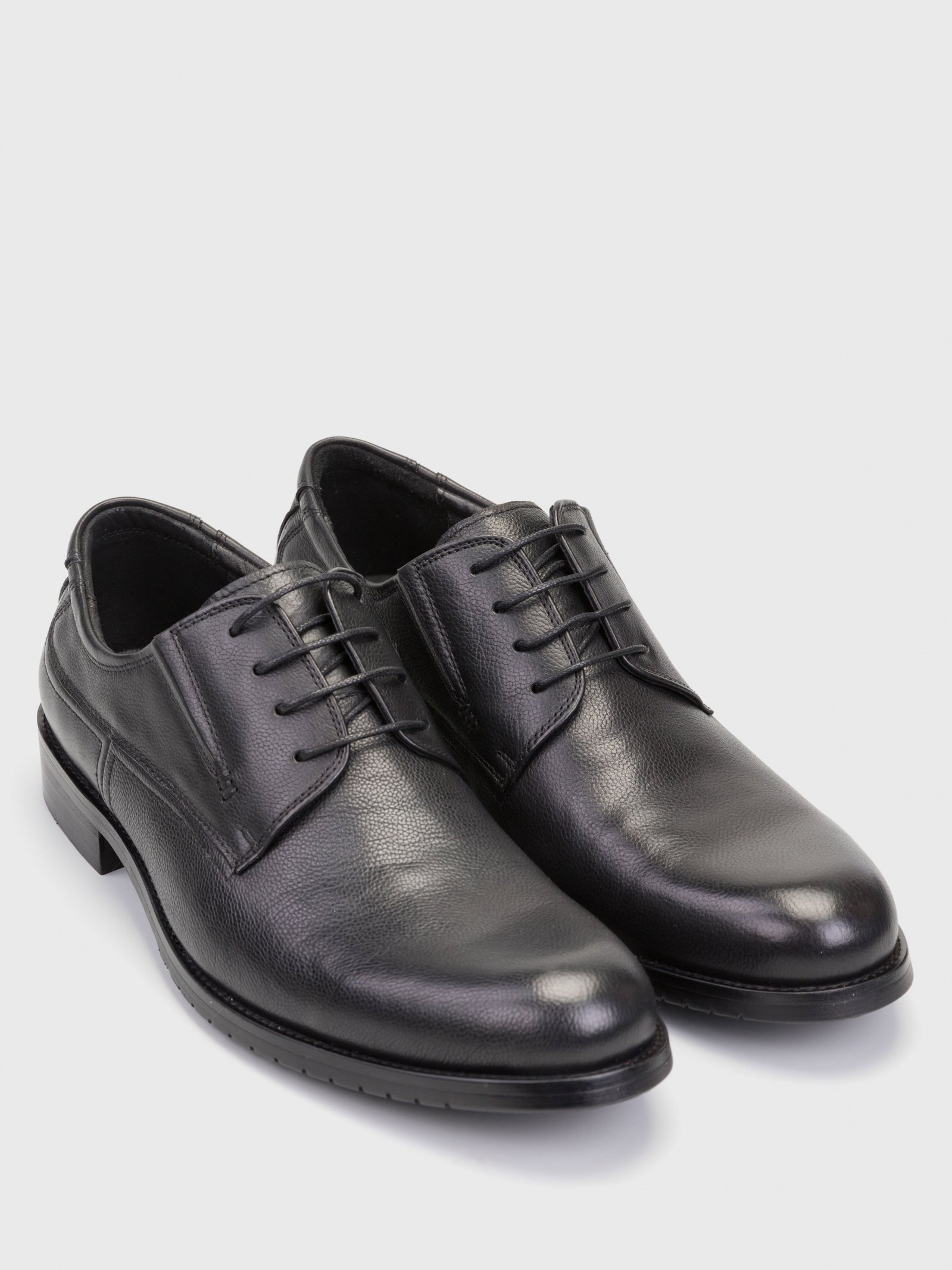 Low-Cut Shoes Men's Braska