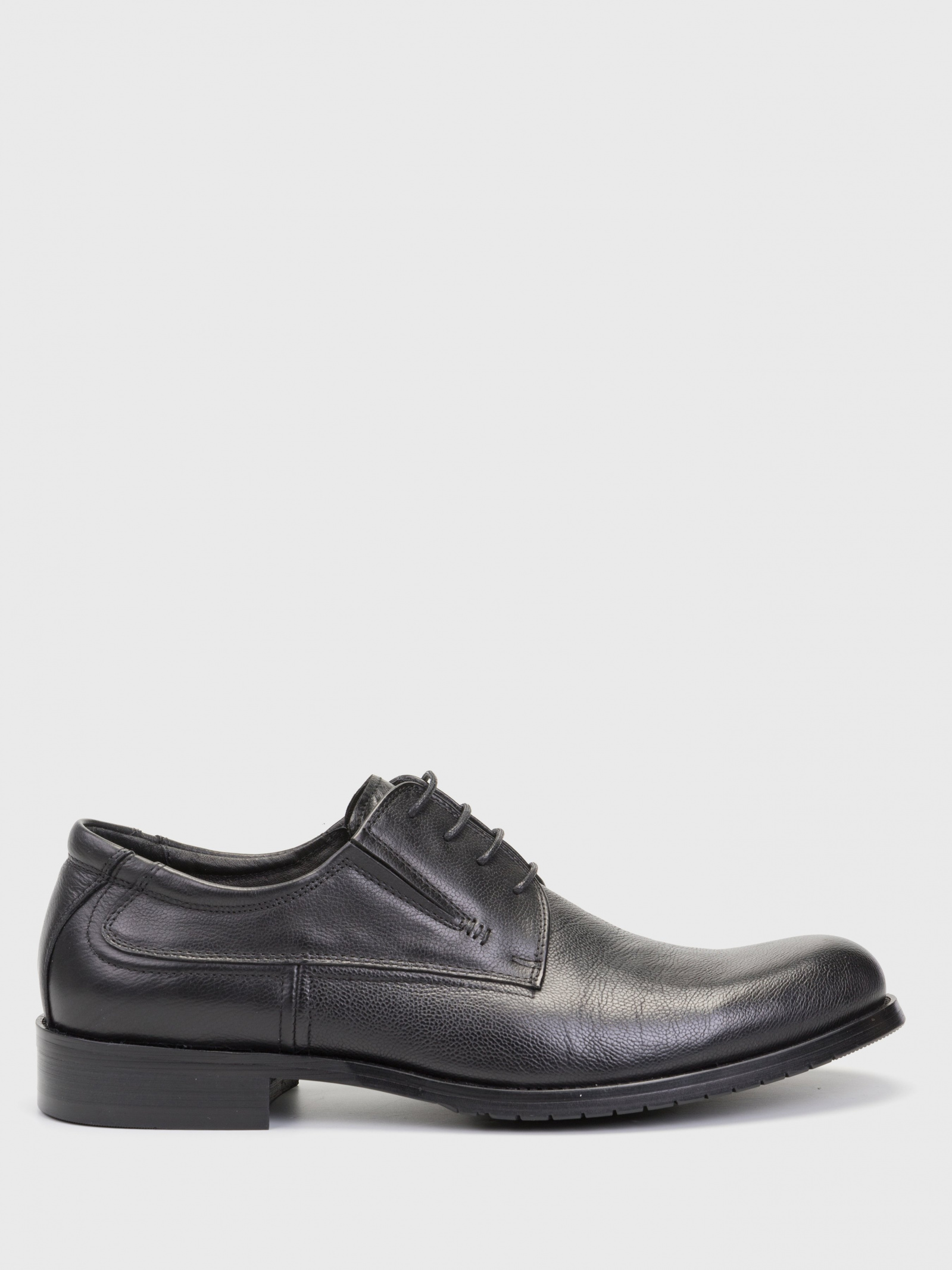 Low-Cut Shoes Men's Braska