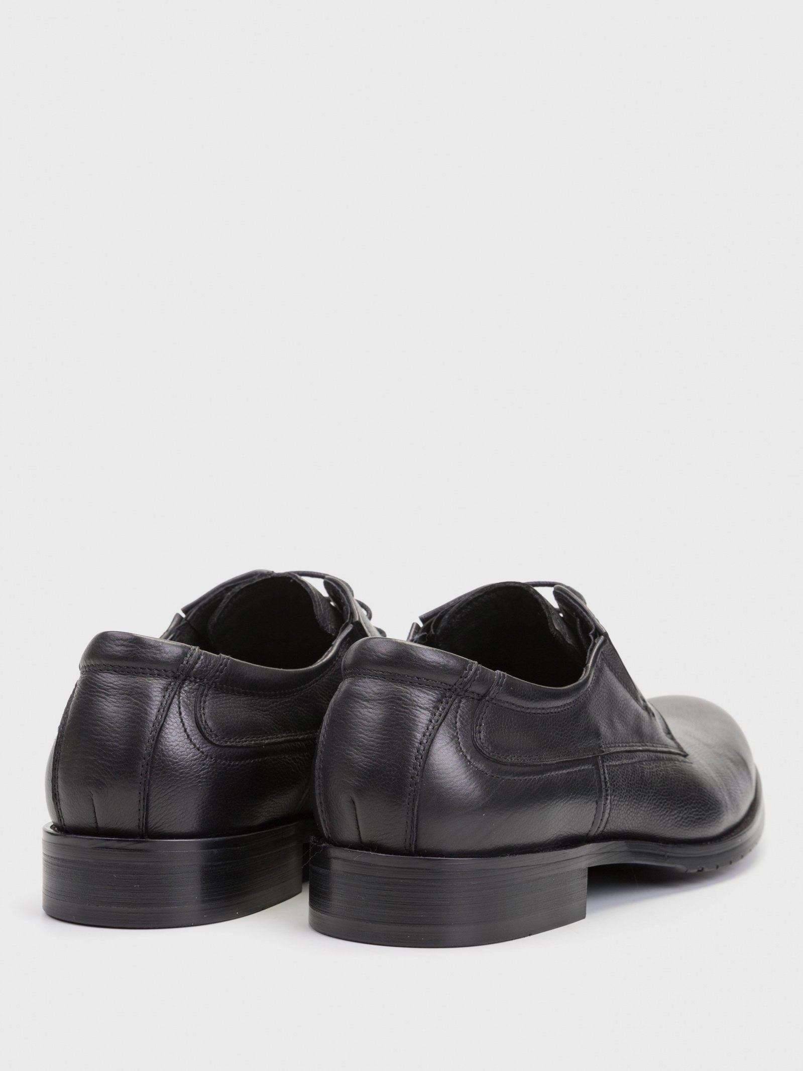 Low-Cut Shoes Men's Braska
