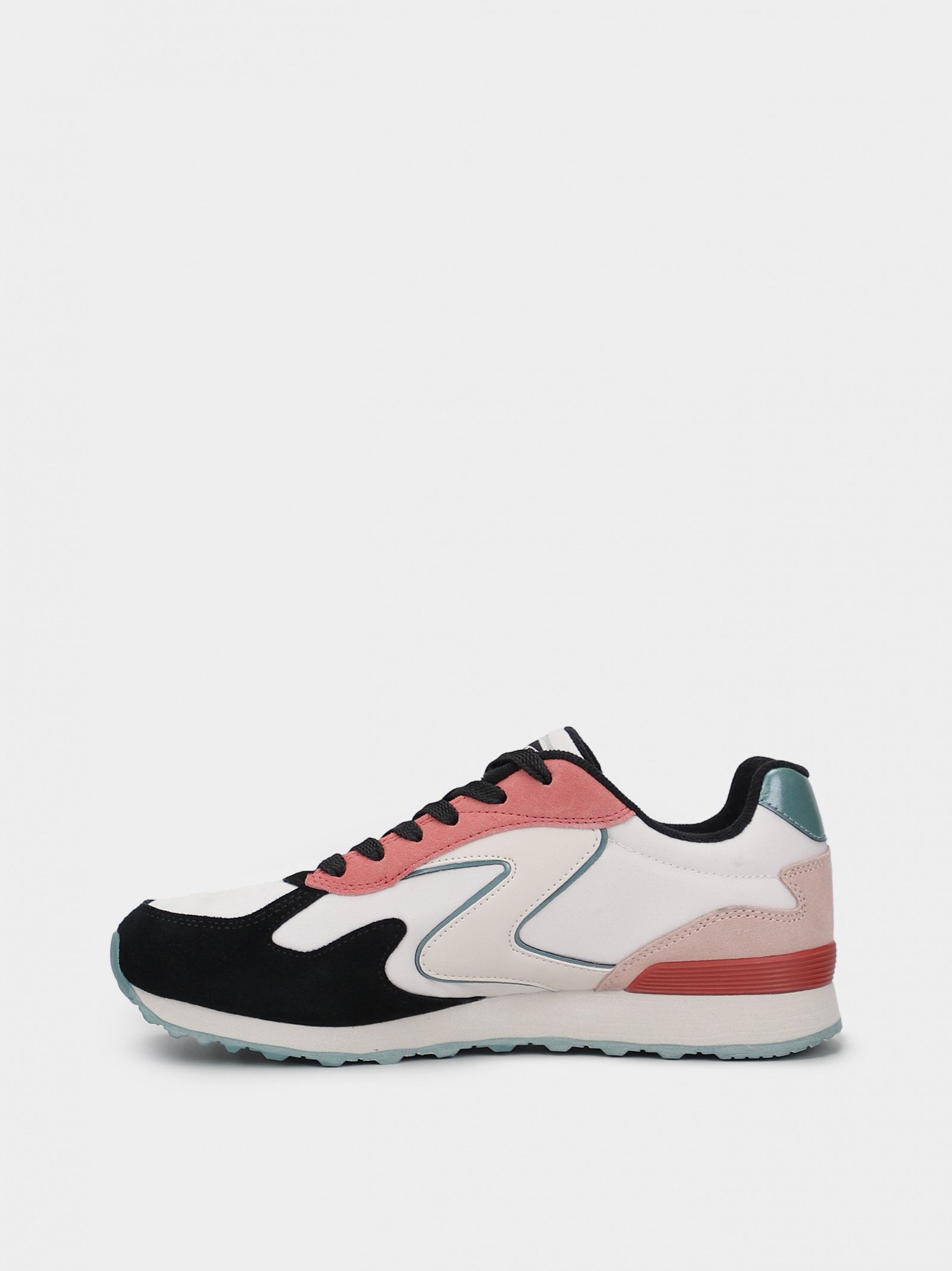 Кроссовки повседневные Женские Skechers