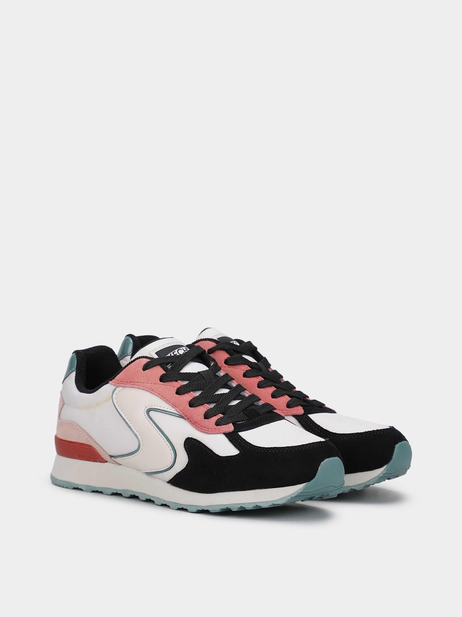 Кроссовки повседневные Женские Skechers