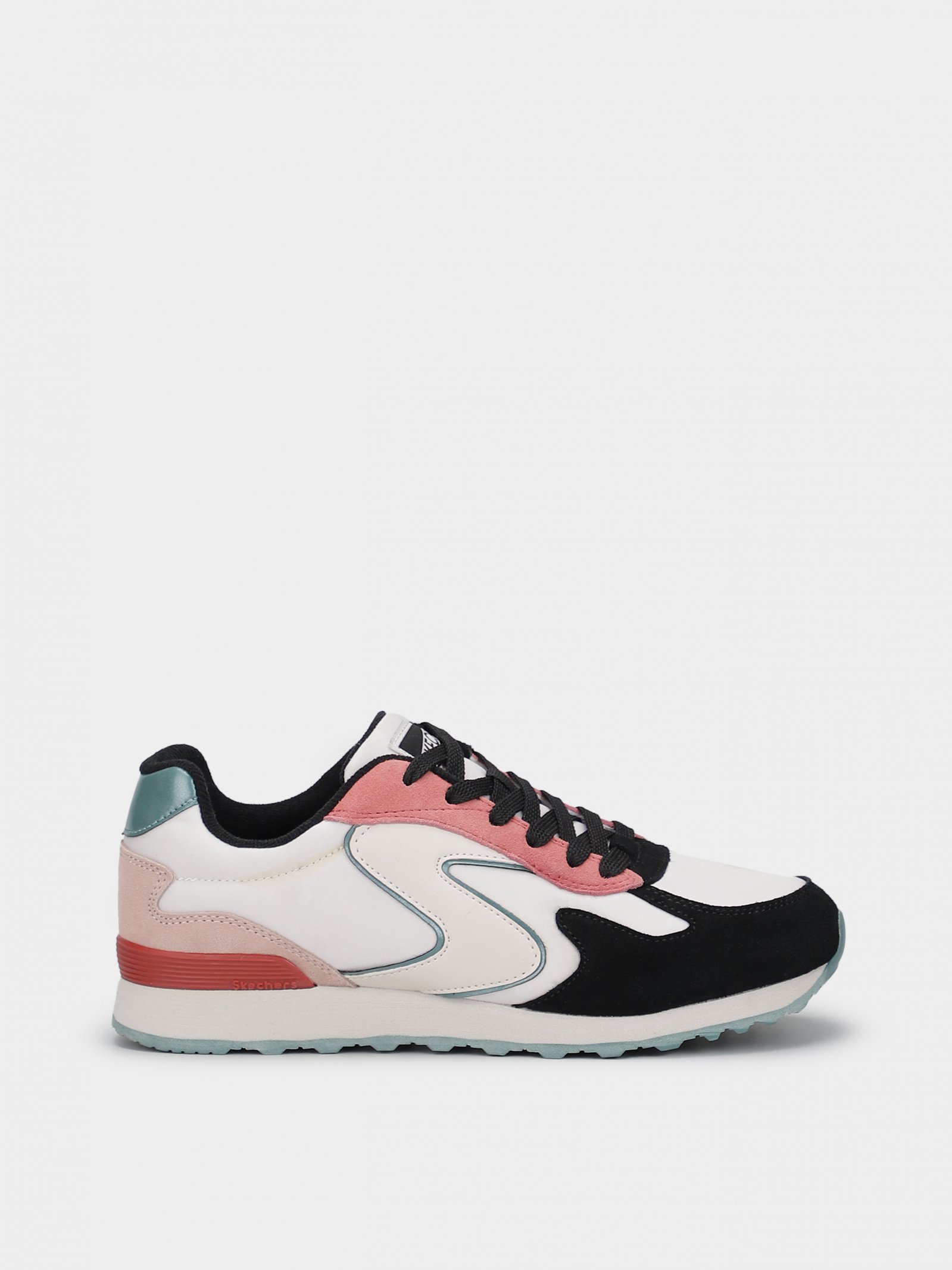 Кроссовки повседневные Женские Skechers
