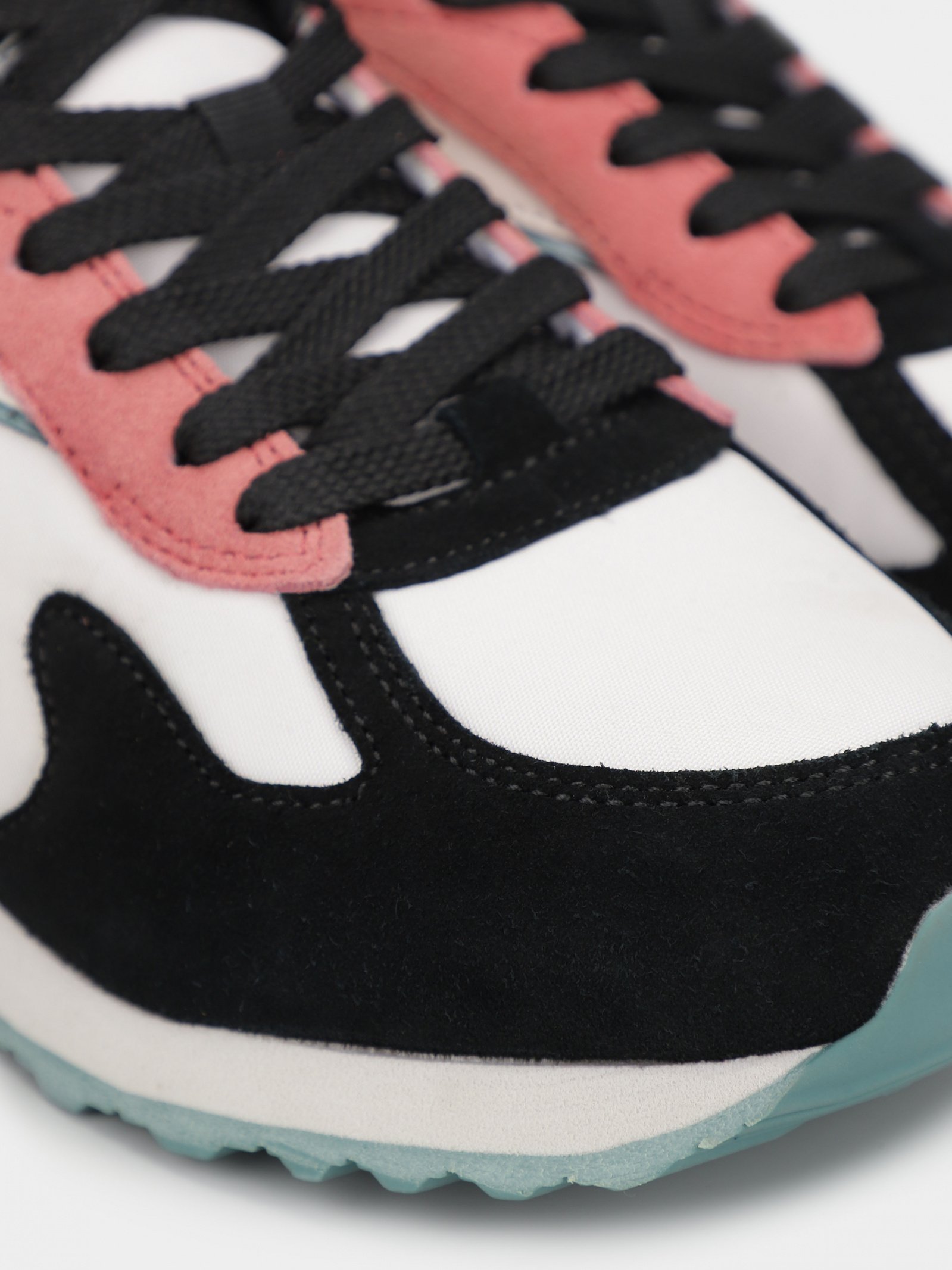 Кроссовки повседневные Женские Skechers