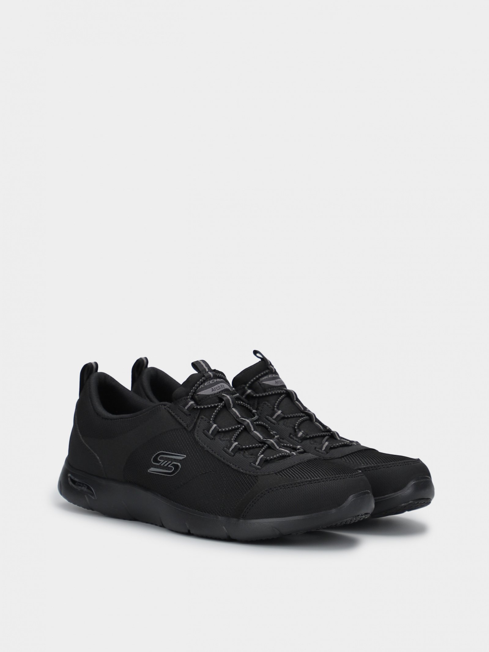 Кросівки повсякденні Жіночі Skechers