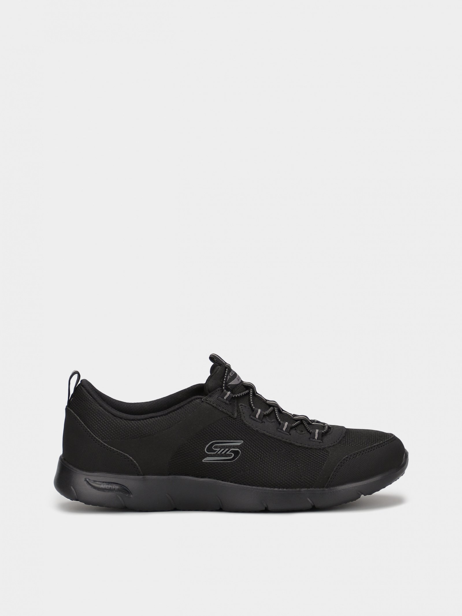 Кросівки повсякденні Жіночі Skechers